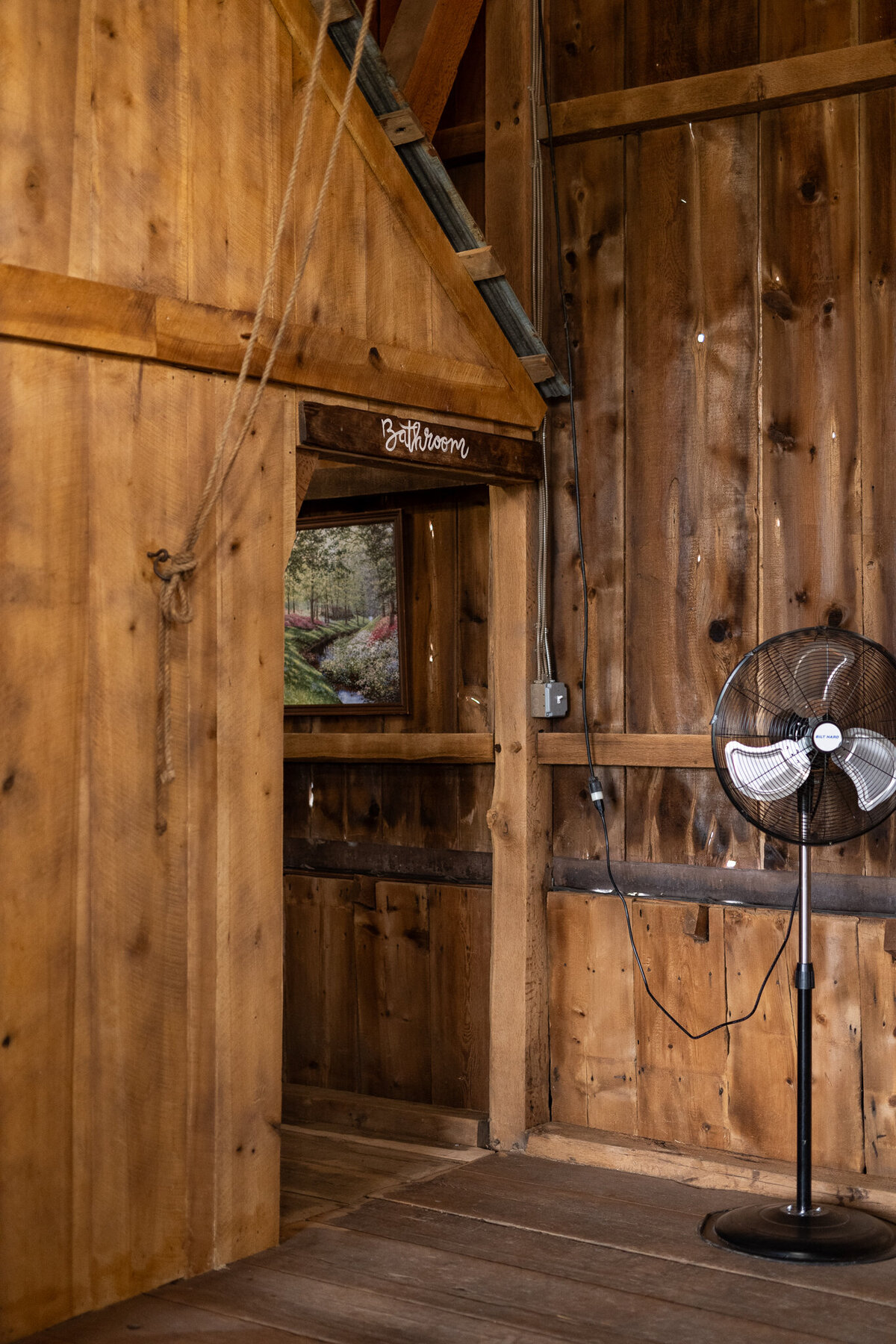 Jenna Shriver Photography_The Hummingbird Chateau_venue images_downsized-053
