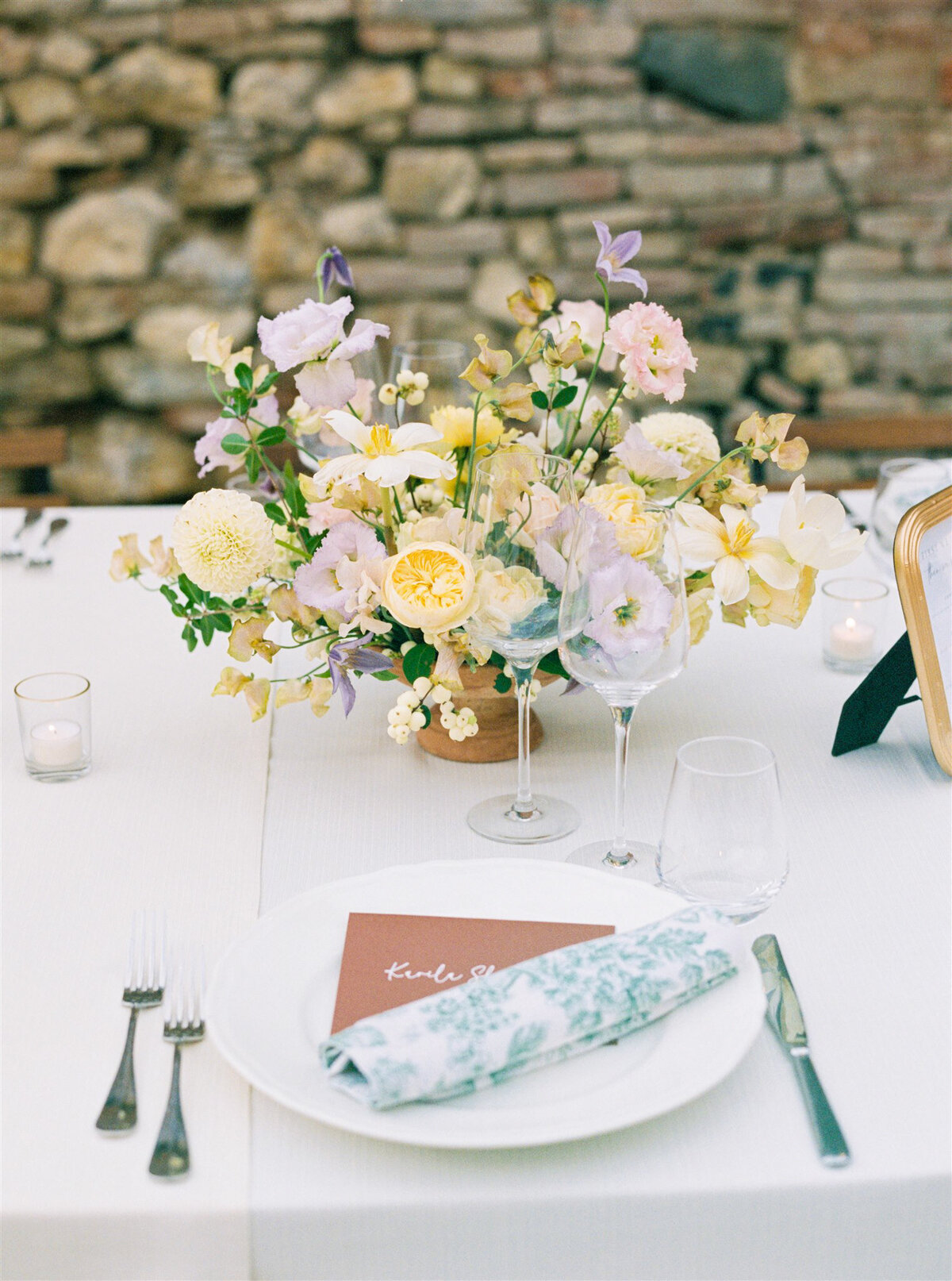 Tuscany Wedding Jamie and Brandon Lauren Fair_Websize_210