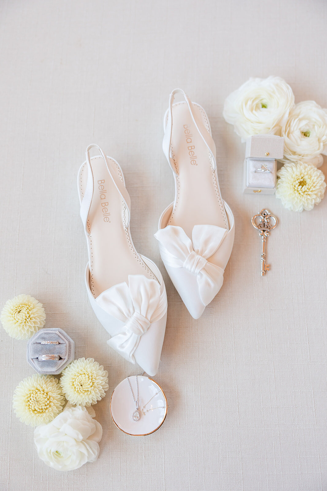 01 Bridal Details-4