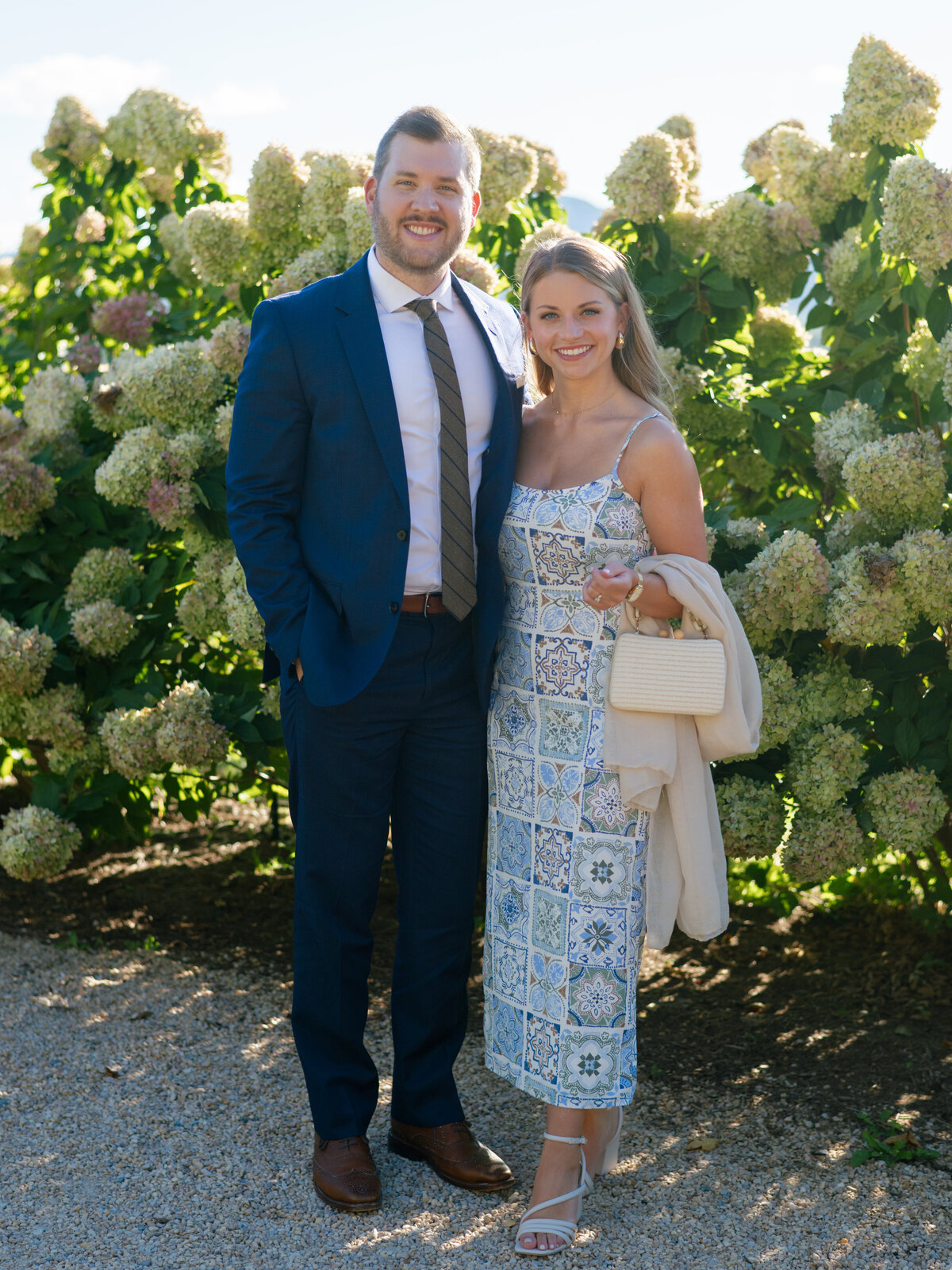 pippin-hill-wedding-katieanderic-daniellejamesphoto126905