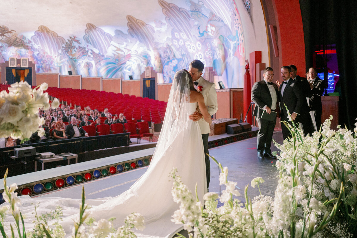 jarrodjphoto-catalina-island-wedding-76