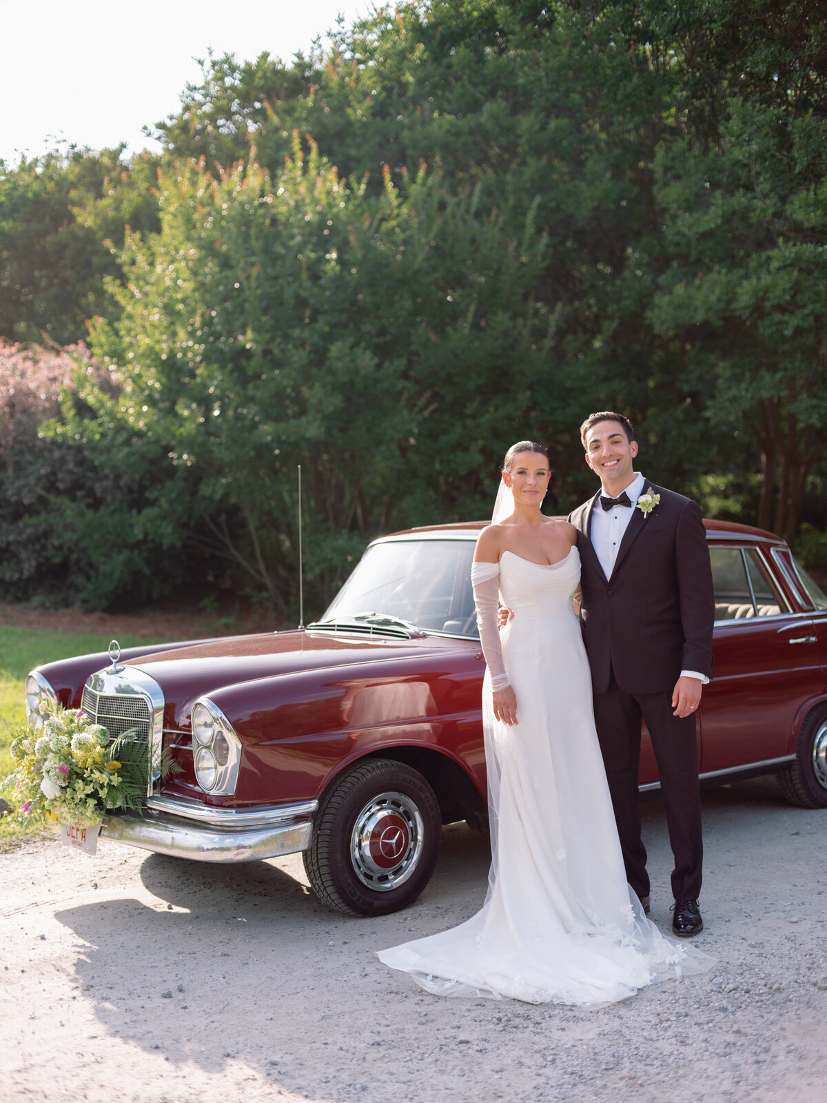 Rachel-Pourchier-Photography-Wedding-Serenbe-destination-photographer_Rubin_Horse68