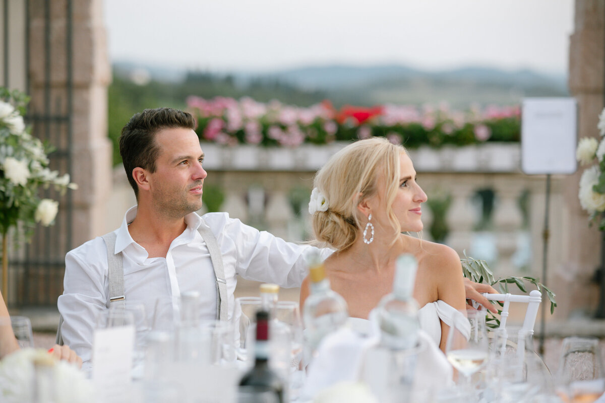 Villa Cariola Wedding Garda (20 von 30)