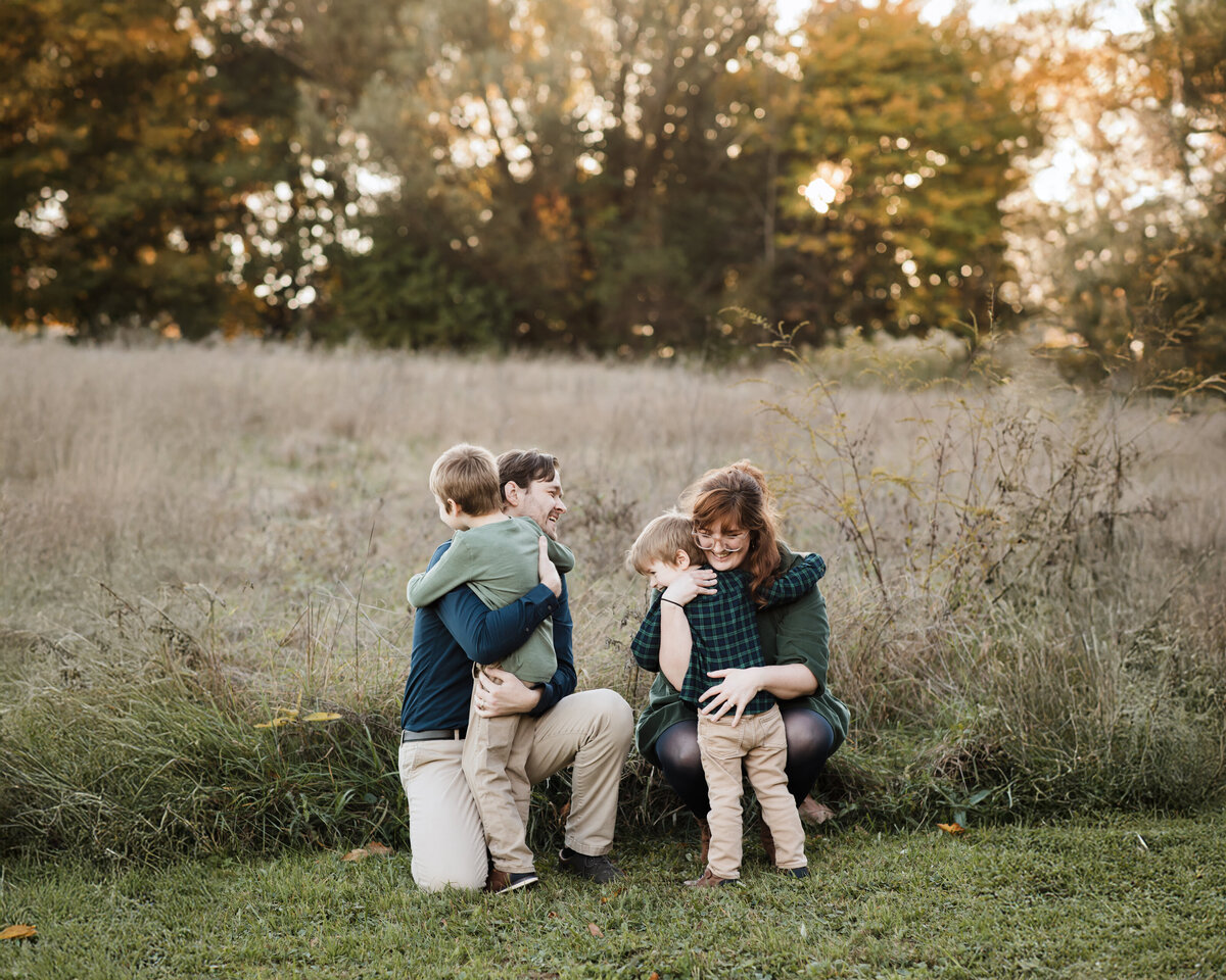 cleveland-family-photography-28