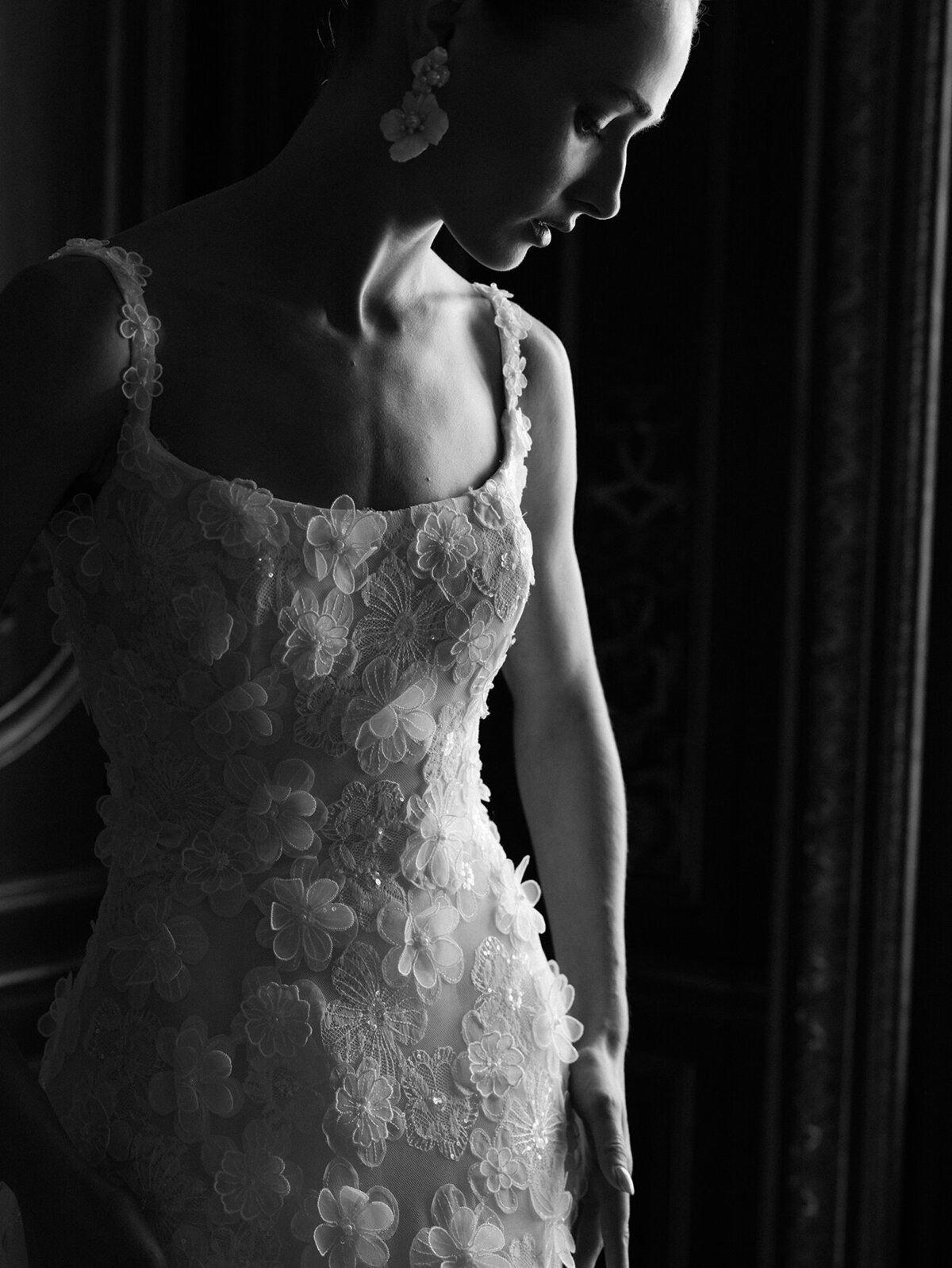 Sarah Bradshaw Editorial & Commercial photograph 0102