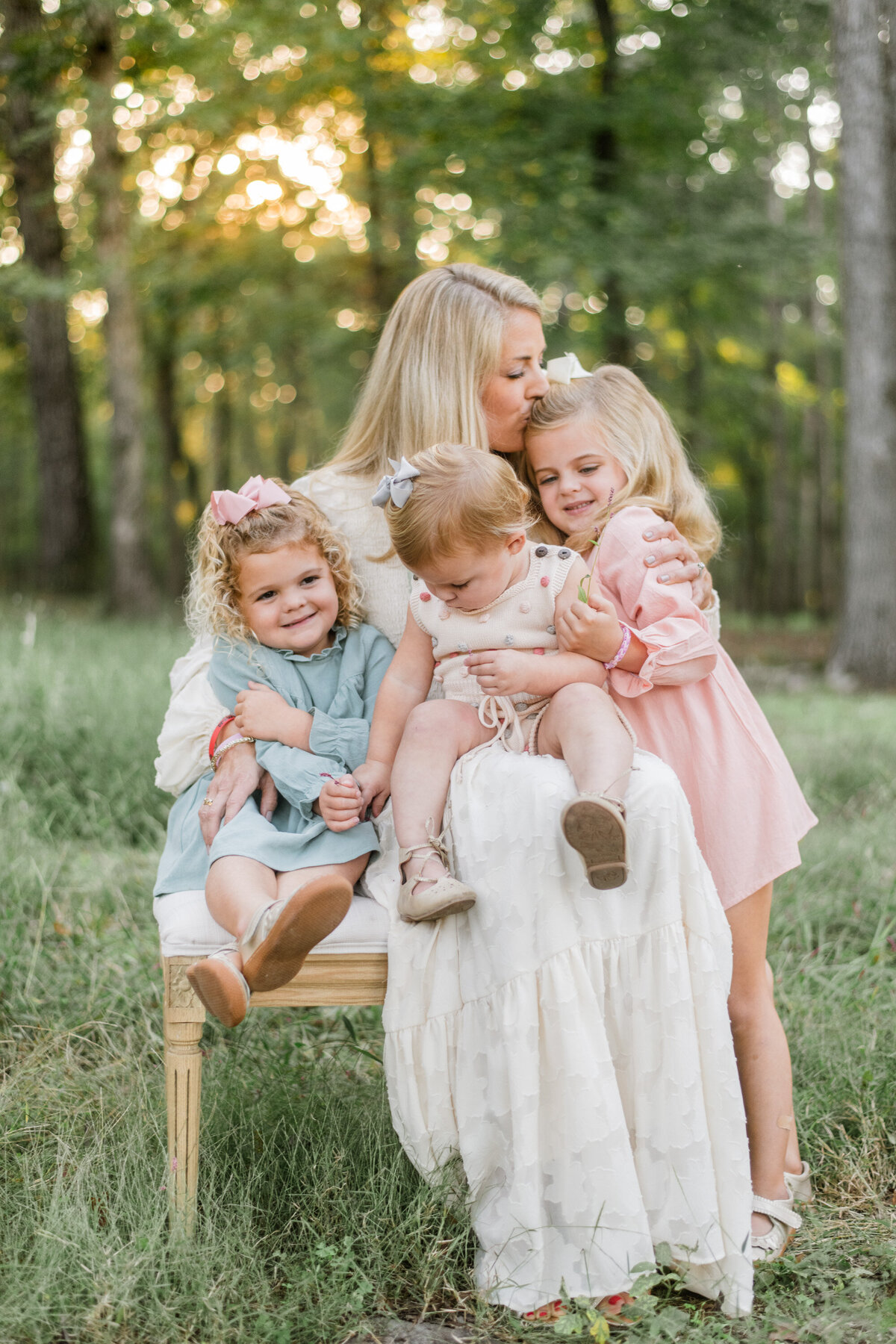 Slocum Family 2020-15