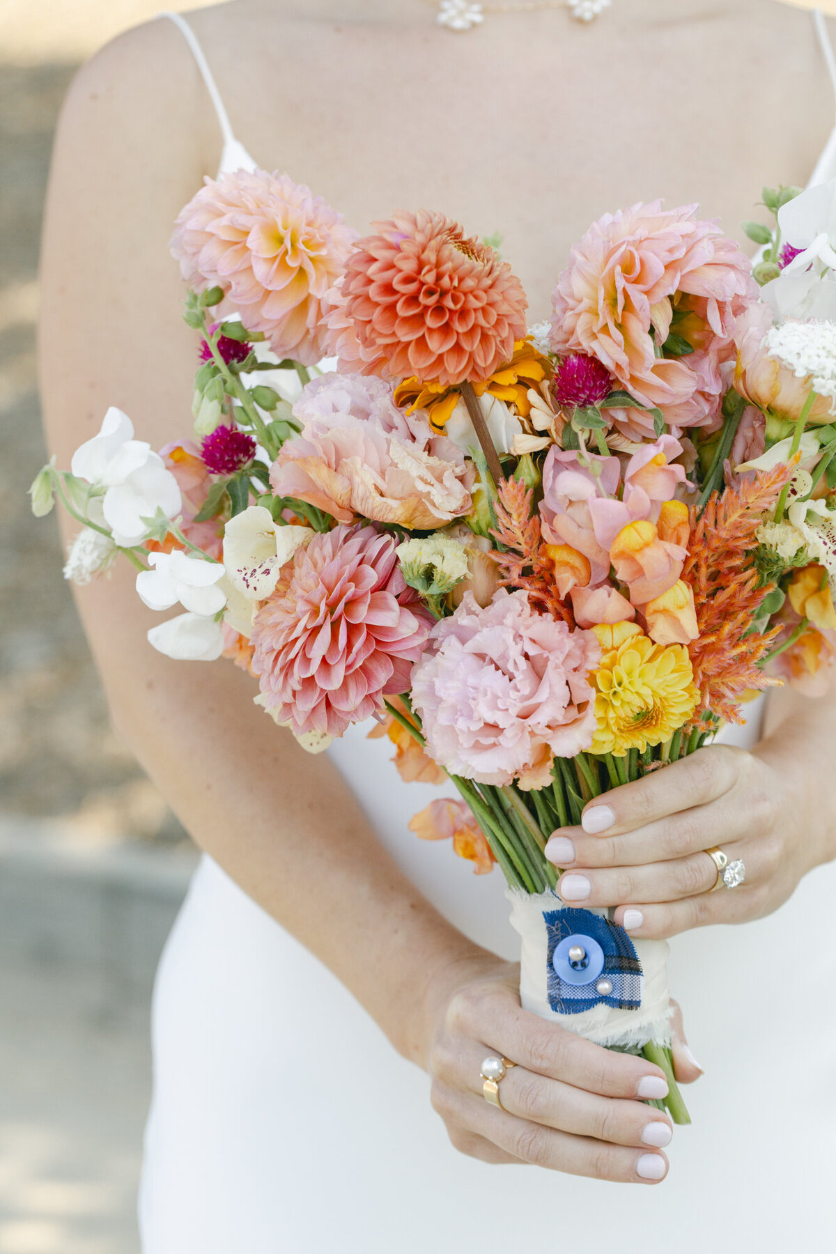 PERRUCCIPHOTO_CARMEL_VALLEY_RANCH_WEDDING_95