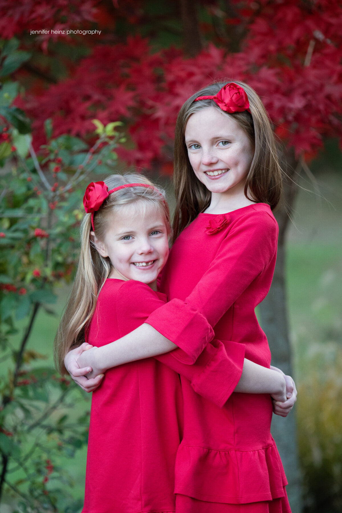 chester-county-photographer-sisters
