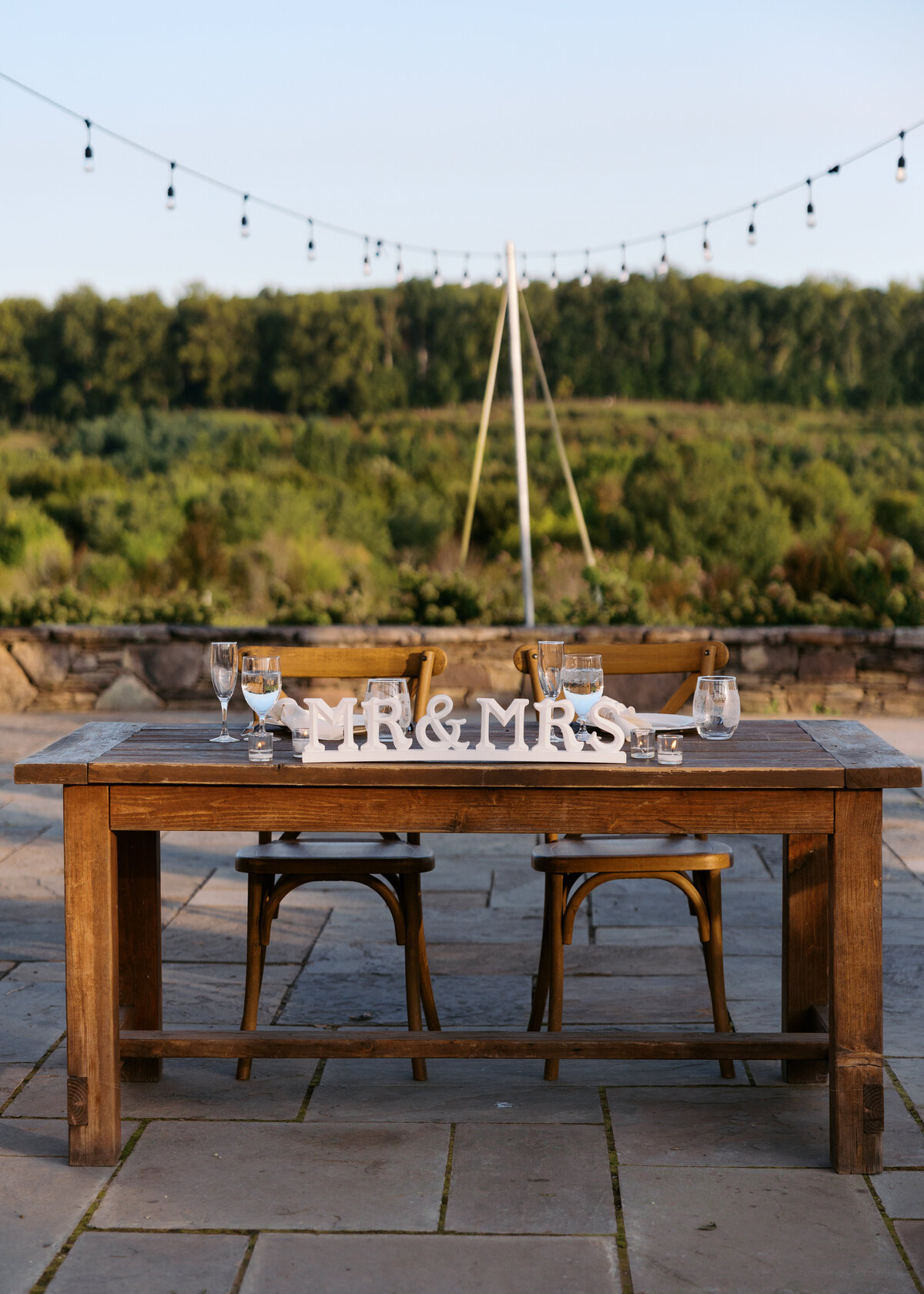 Maddy+Brett_SDP-2671