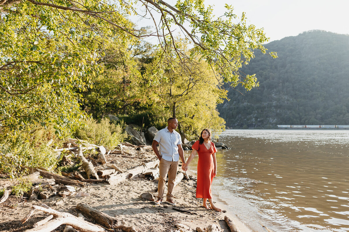 hudson-valley-brewery-engagement-session-2