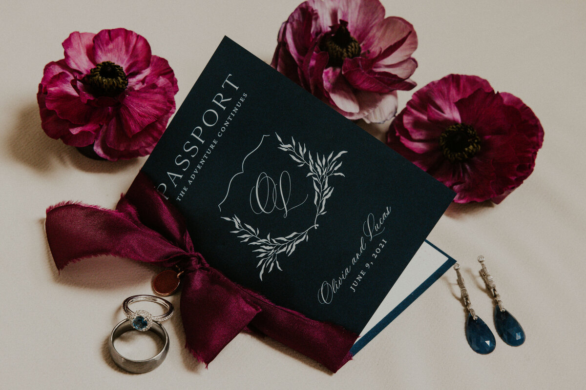 destination-passport-wedding-elopement-travel-invitation