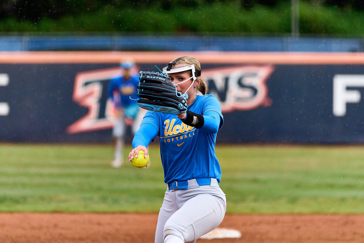 Softball_Showcase_2025_00000