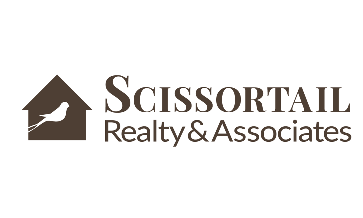 Scissortail Realty & Associates Service beyond the sale