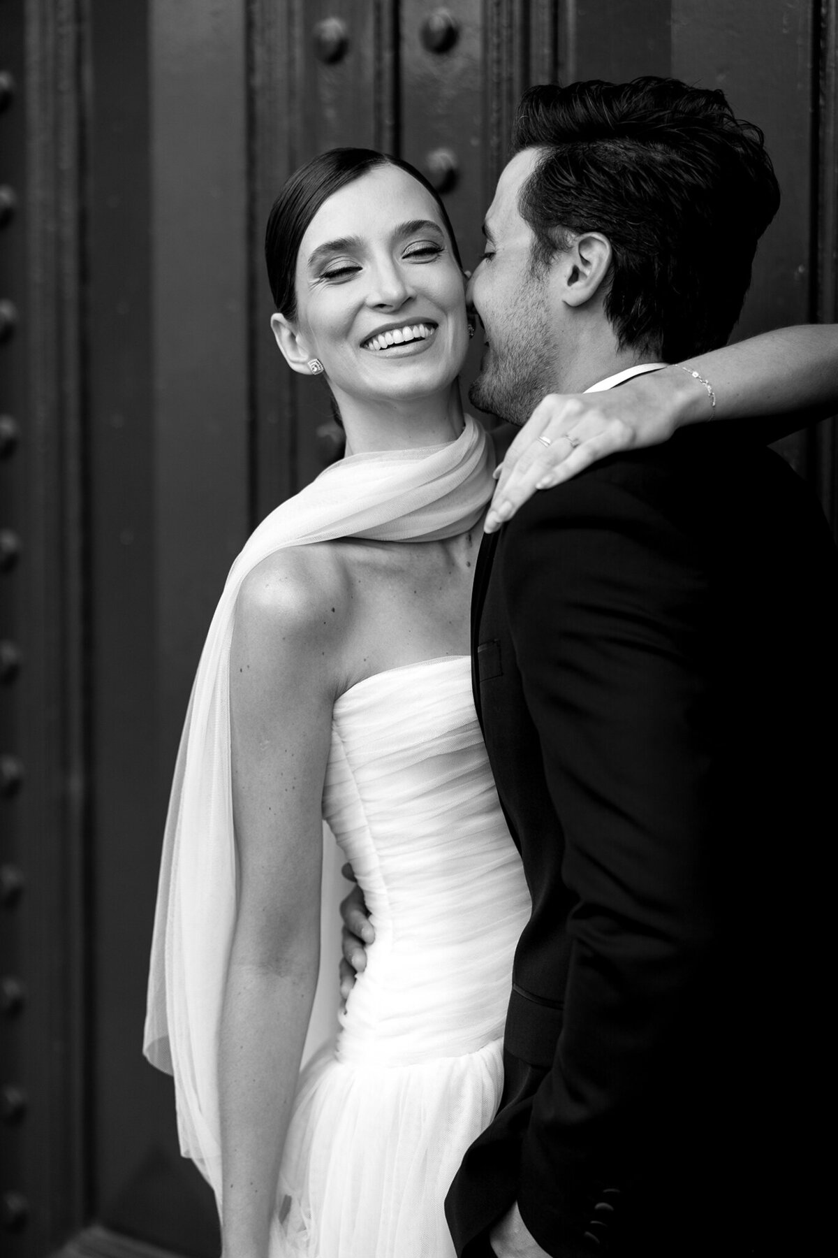 josieleephotography_townhallwedding_13