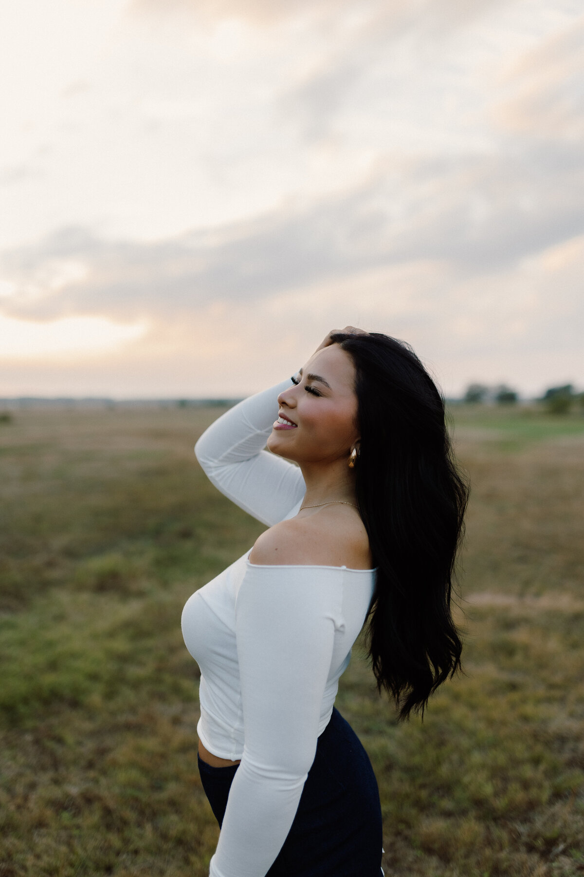 LaurenAshleighPhoto-150
