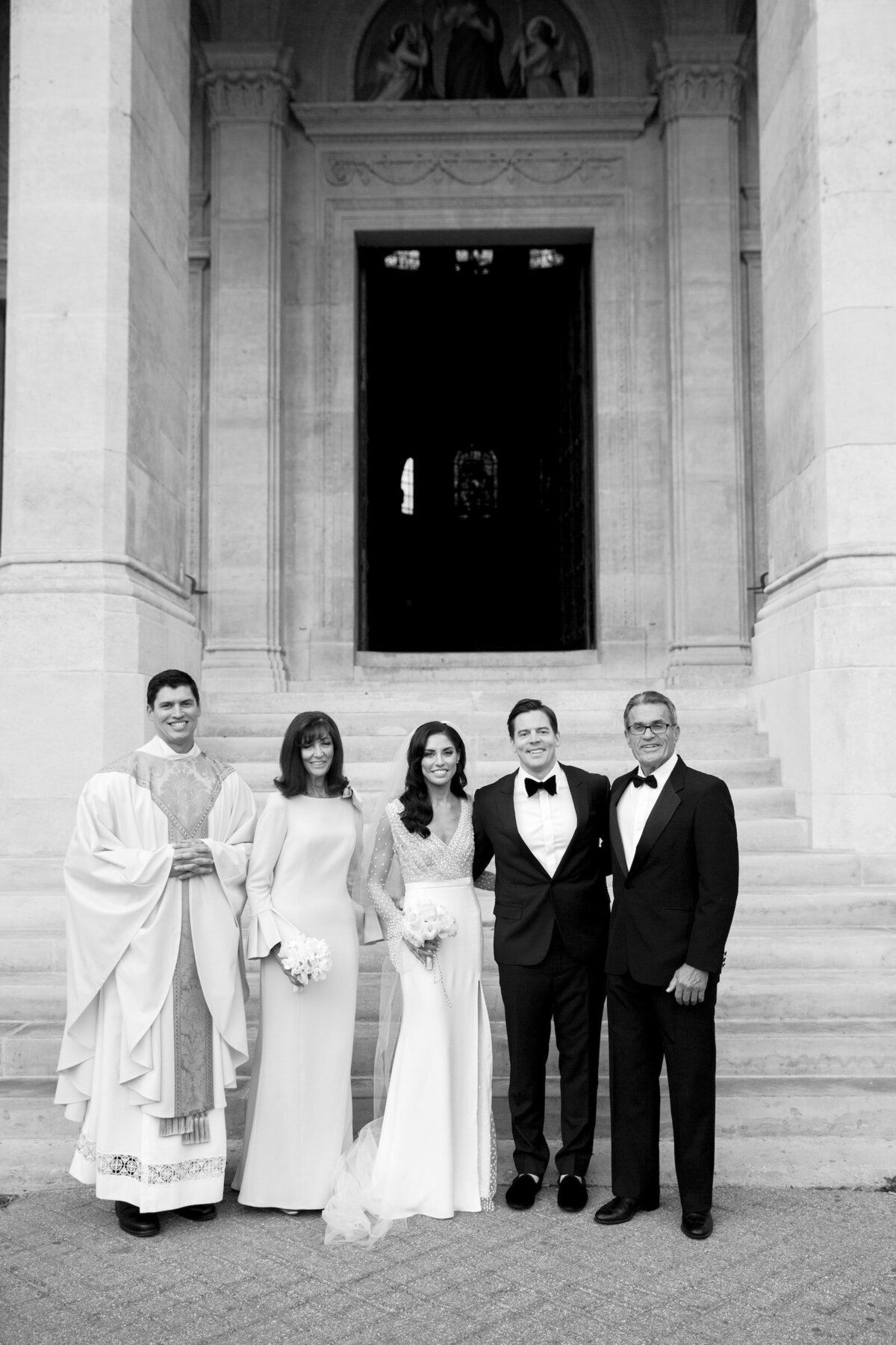 luxury-paris-ritz-wedding-photographer (15 of 80)
