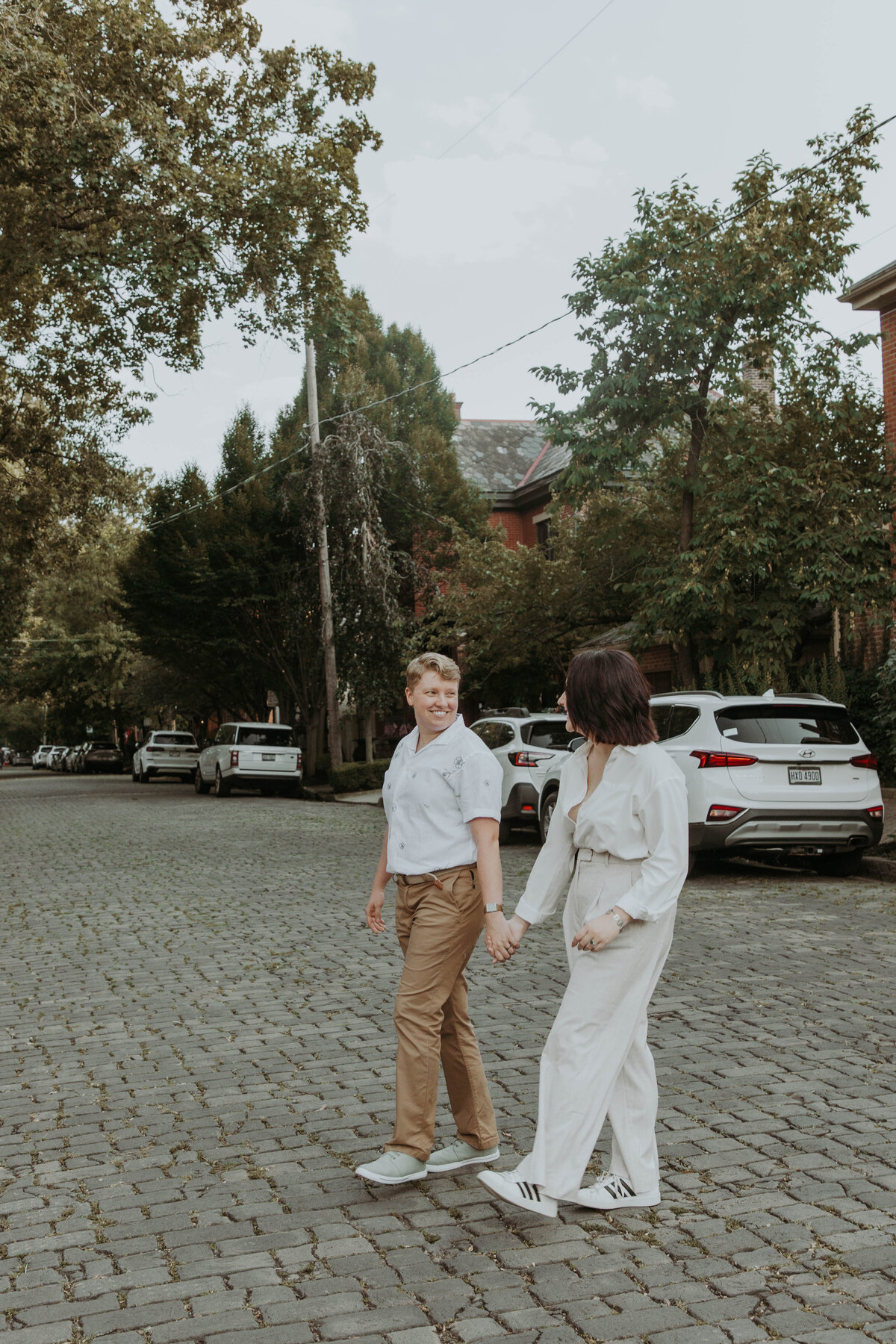 Eng.Photos-DevLynchPhoto-51