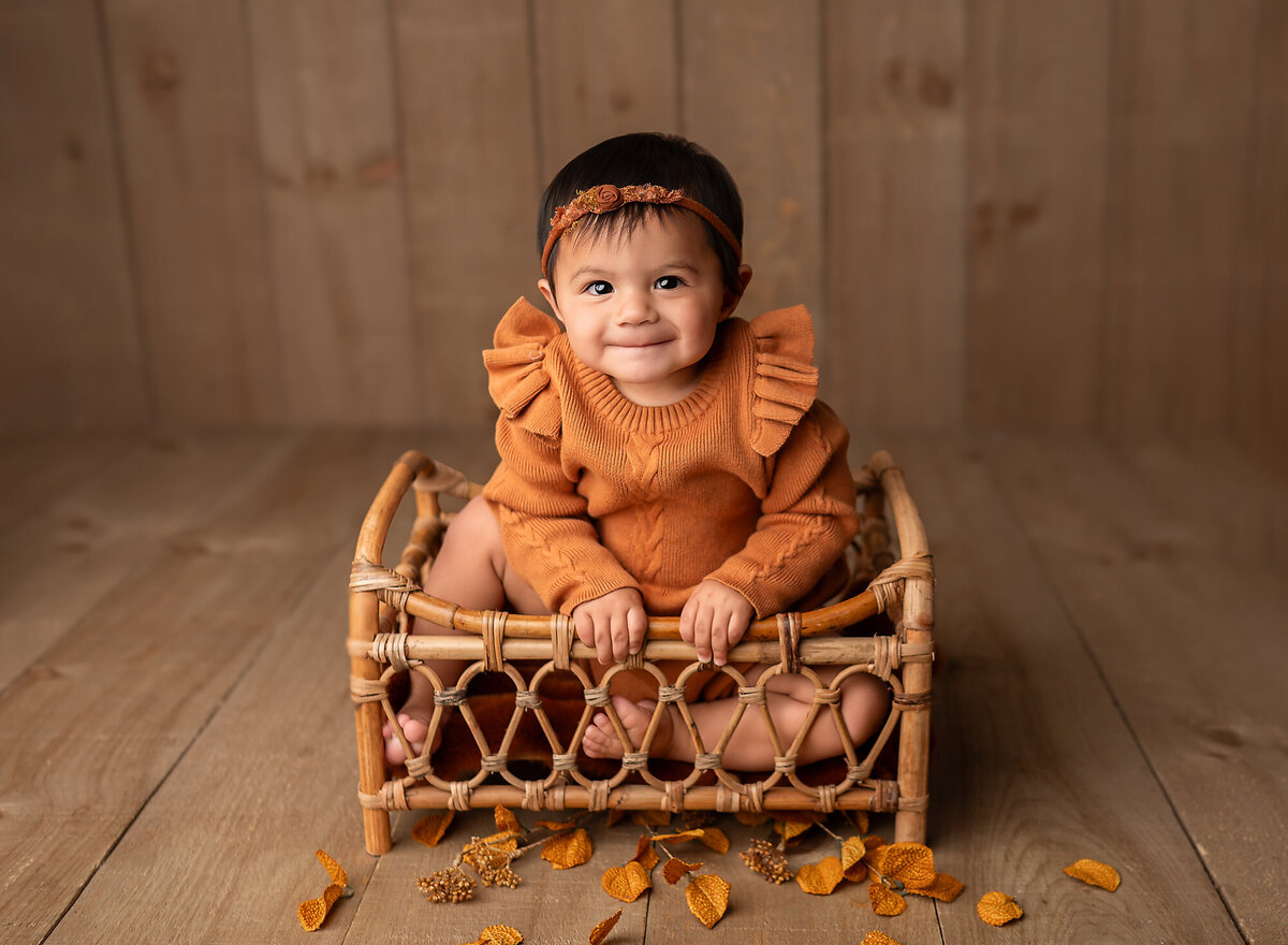 Temeculasittersessionphotographer