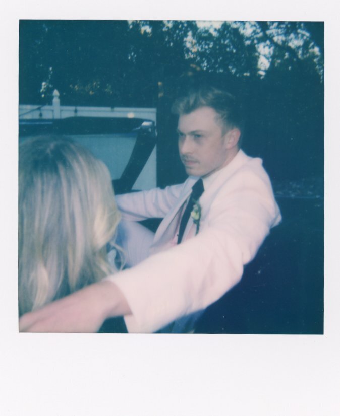 Johanna&Matt-Polaroids03