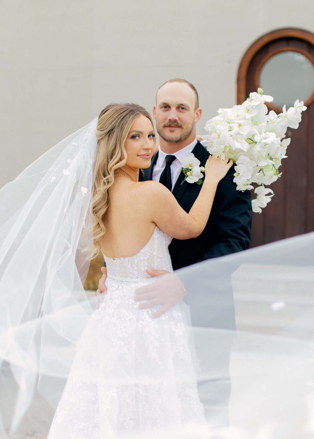 Lindsey-and-Justin-Wedding-Emily-Nicole-Photo-218