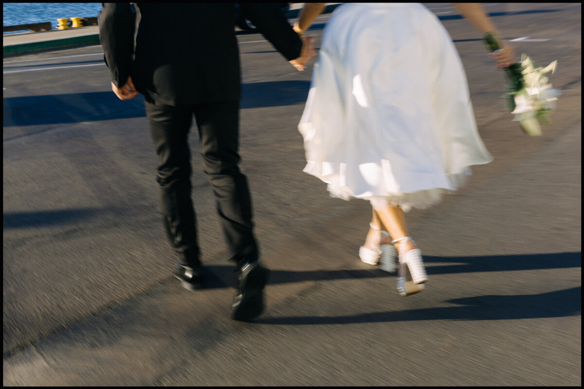 A+E-LAURENLUCILECREATIVE-0922