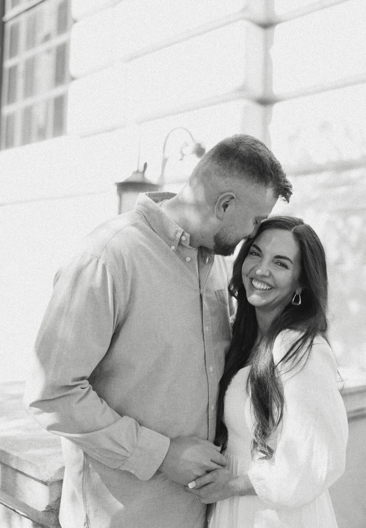 Nicole & Zak -17