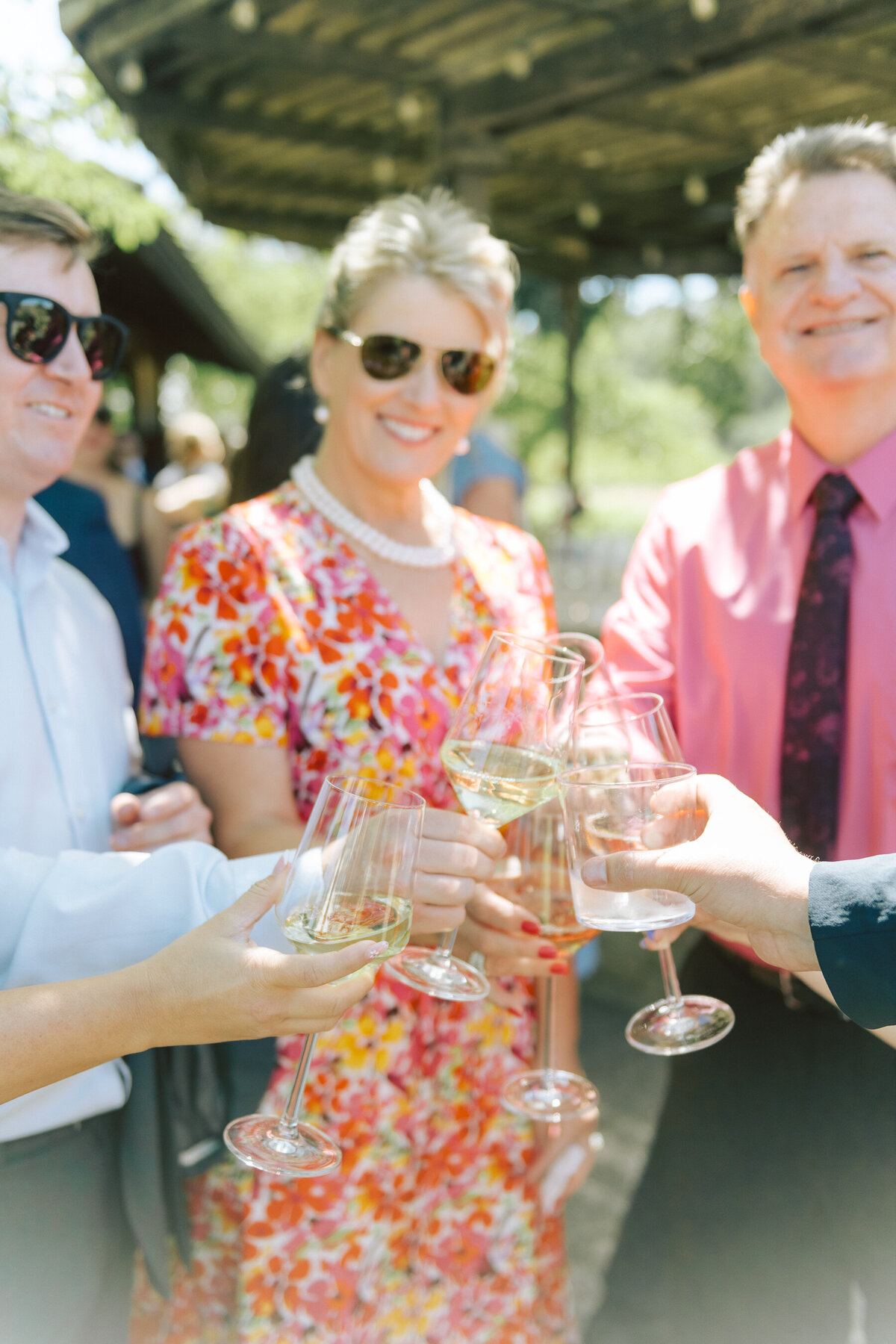 0422_gretchen_gause_photo_healdsburg_wedding_Arista_Winery_Little_Saint_2024-