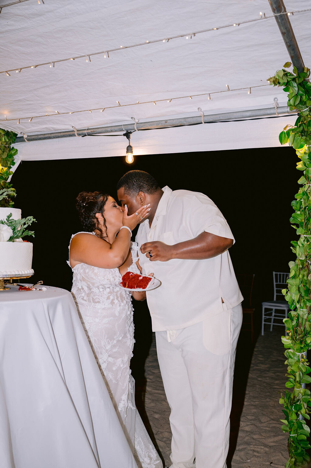 Tene-Caleb-Wedding-0429