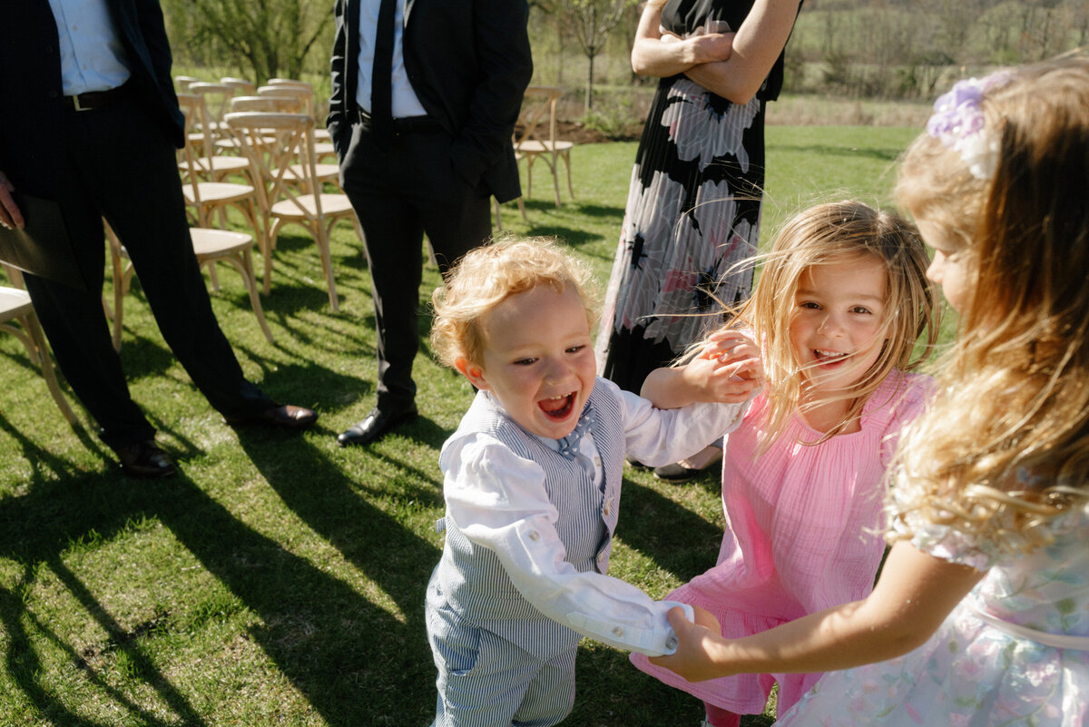 Inness_Wedding_Lev_Kuperman_0001