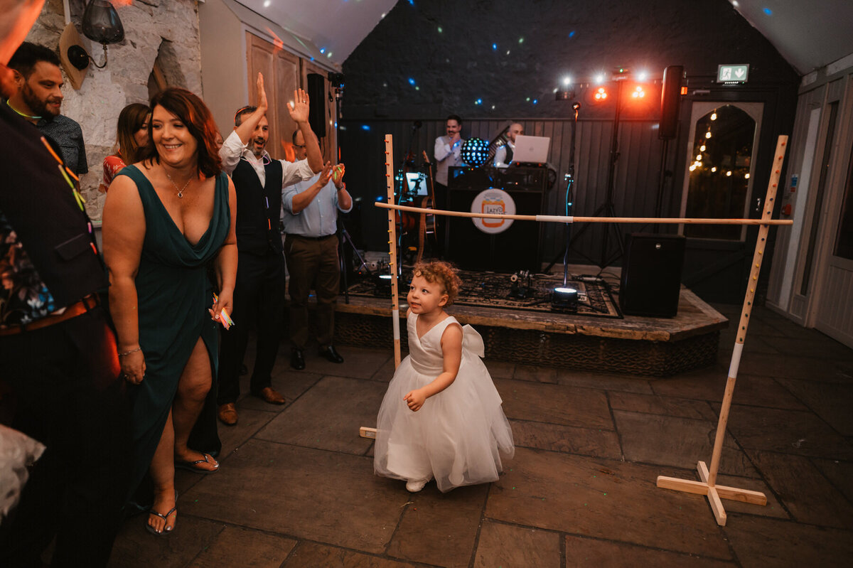 Videography and Wedding Photography in Derby and York_k+J-1575-1