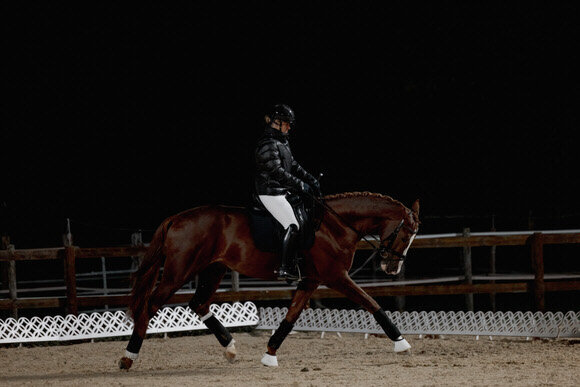 FHClassics-8