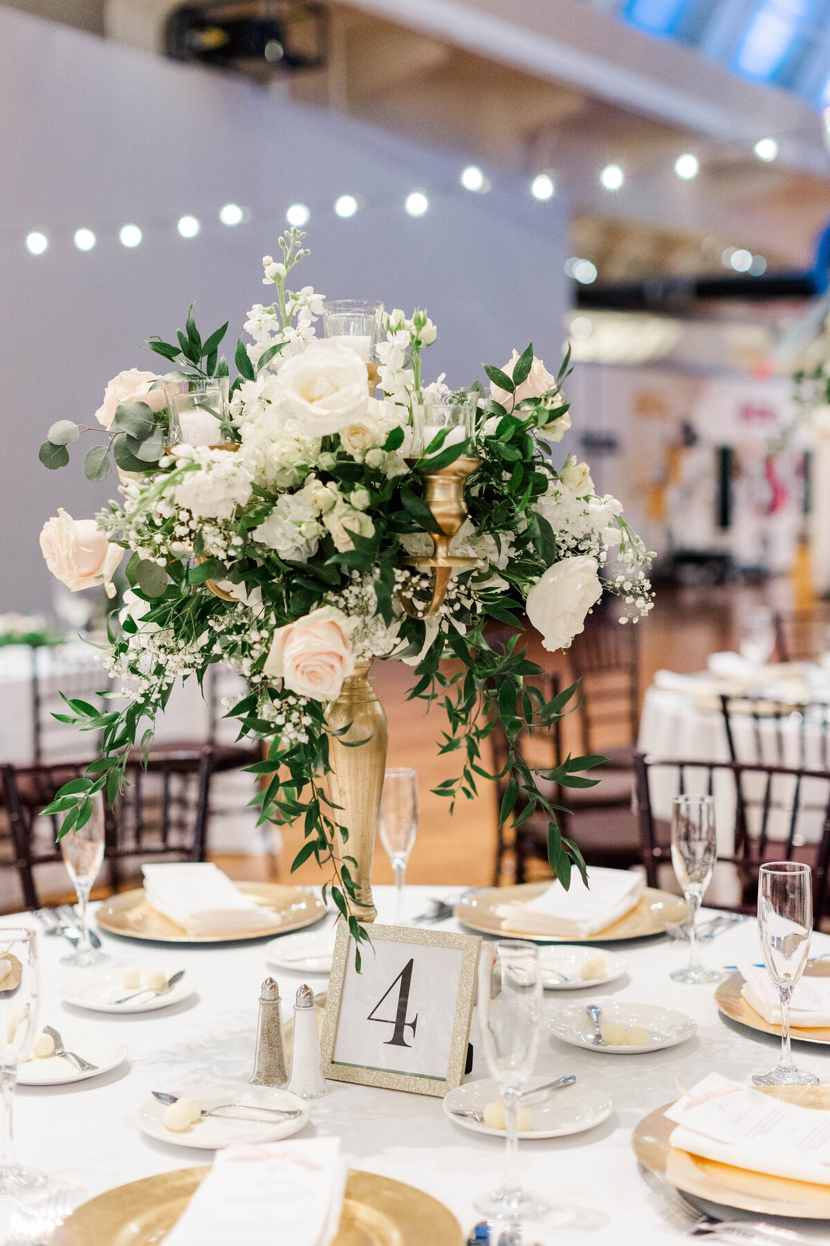 MTP_HenryFord_CandE-883