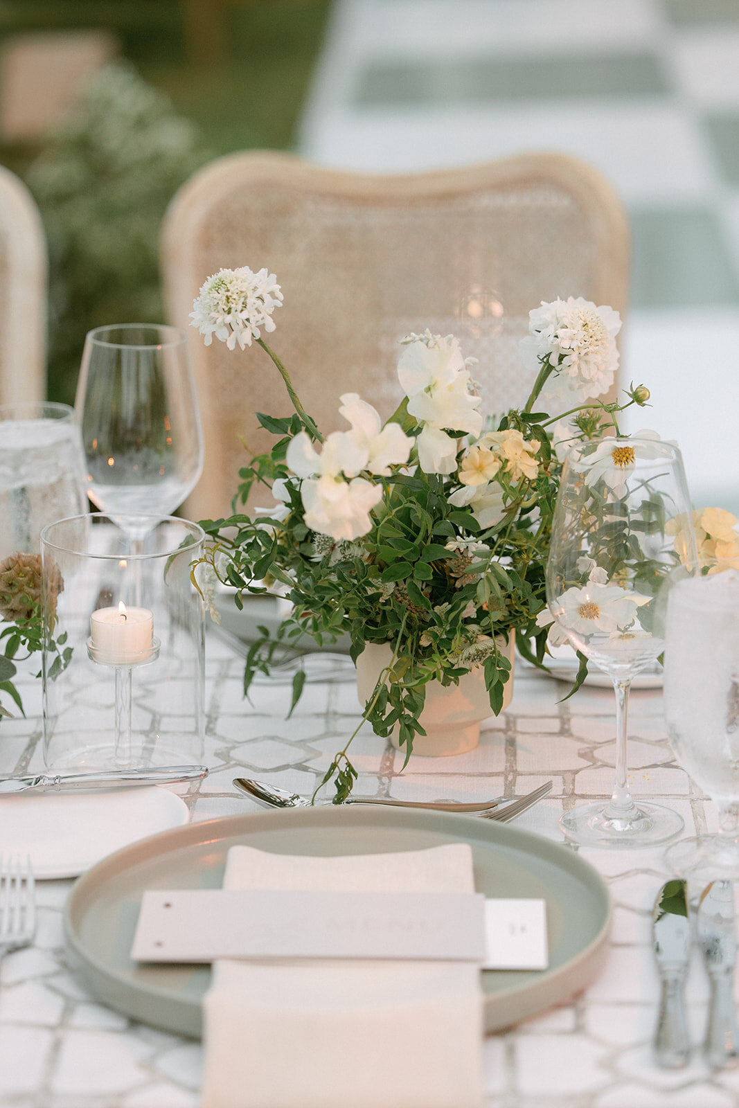 tented-wedding-detailed-touch-events-wedding-planner44