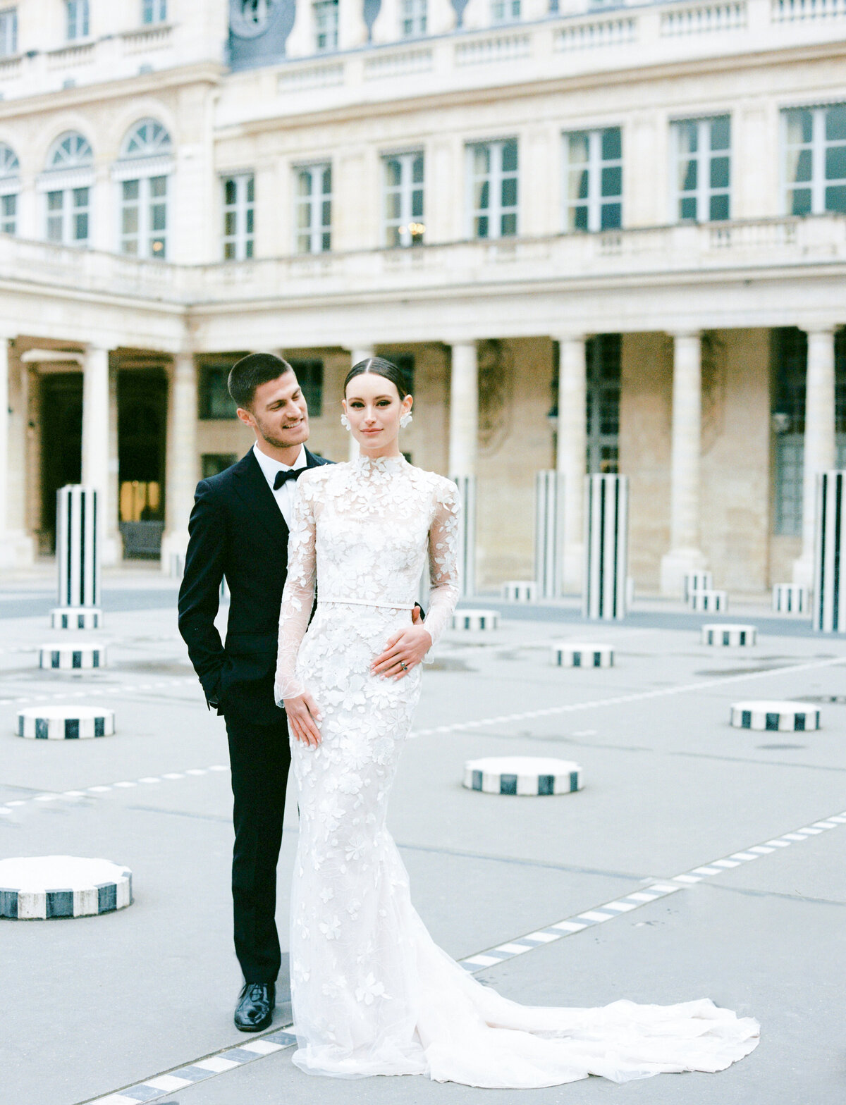 Lou-Anne-Pre-Wedding-Paris-Photoshoot-105