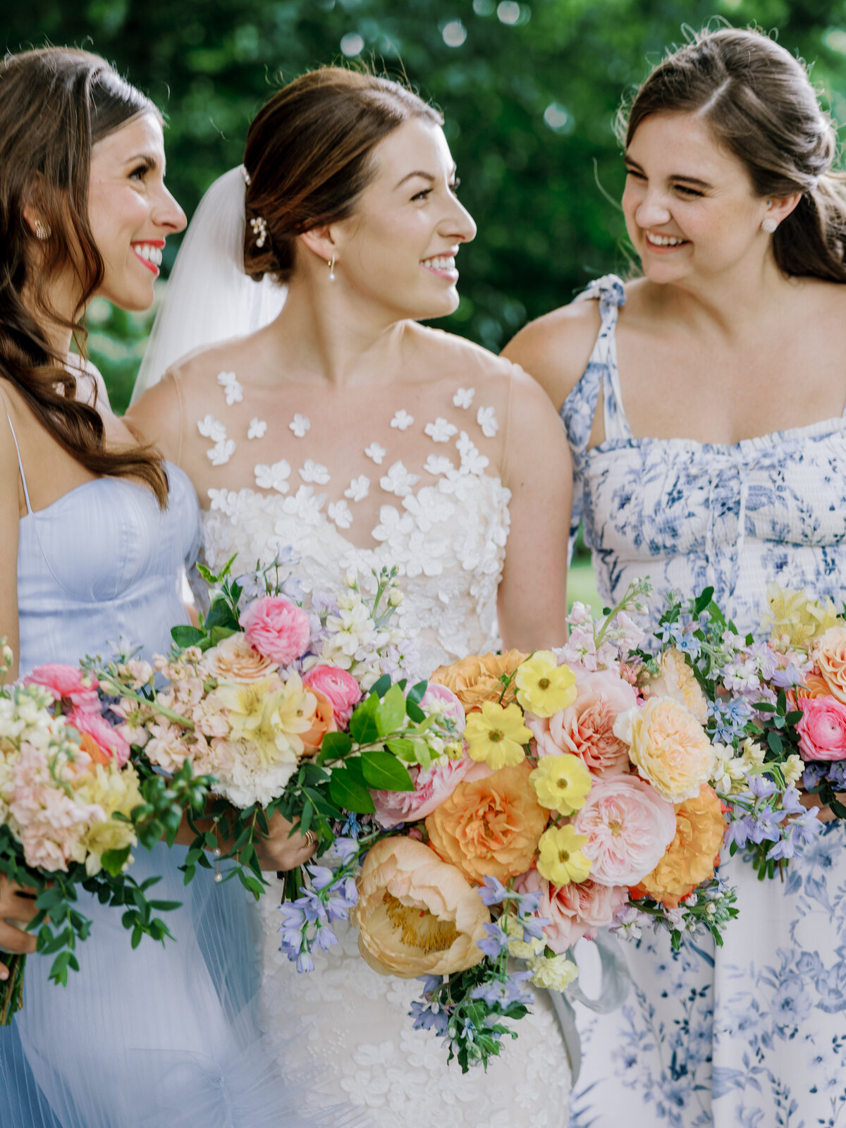 LRP_Shovers Wedding Previews-2