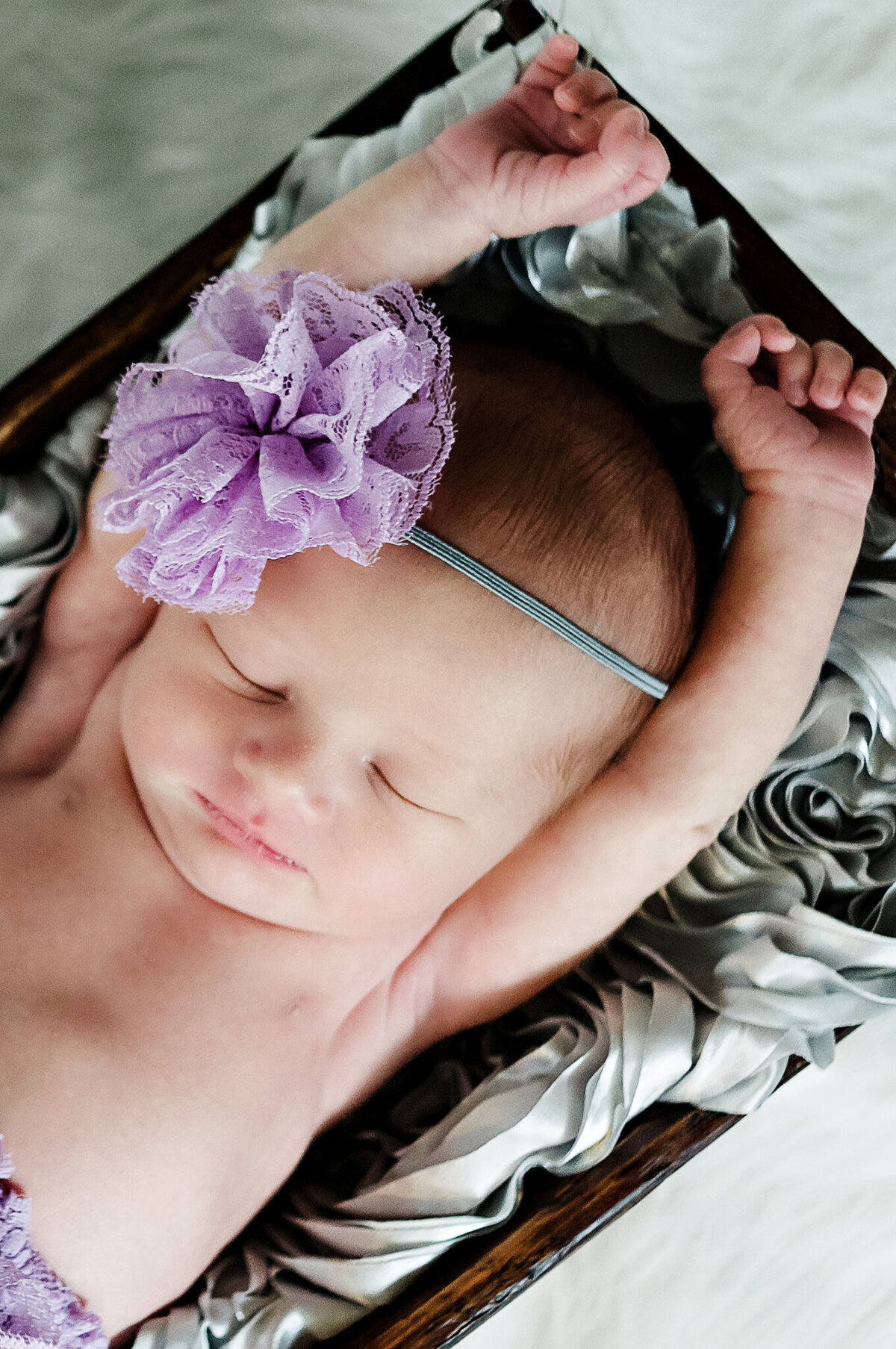 VANCOUVER_NEWBORN_PHOTOGRAPHER-0108