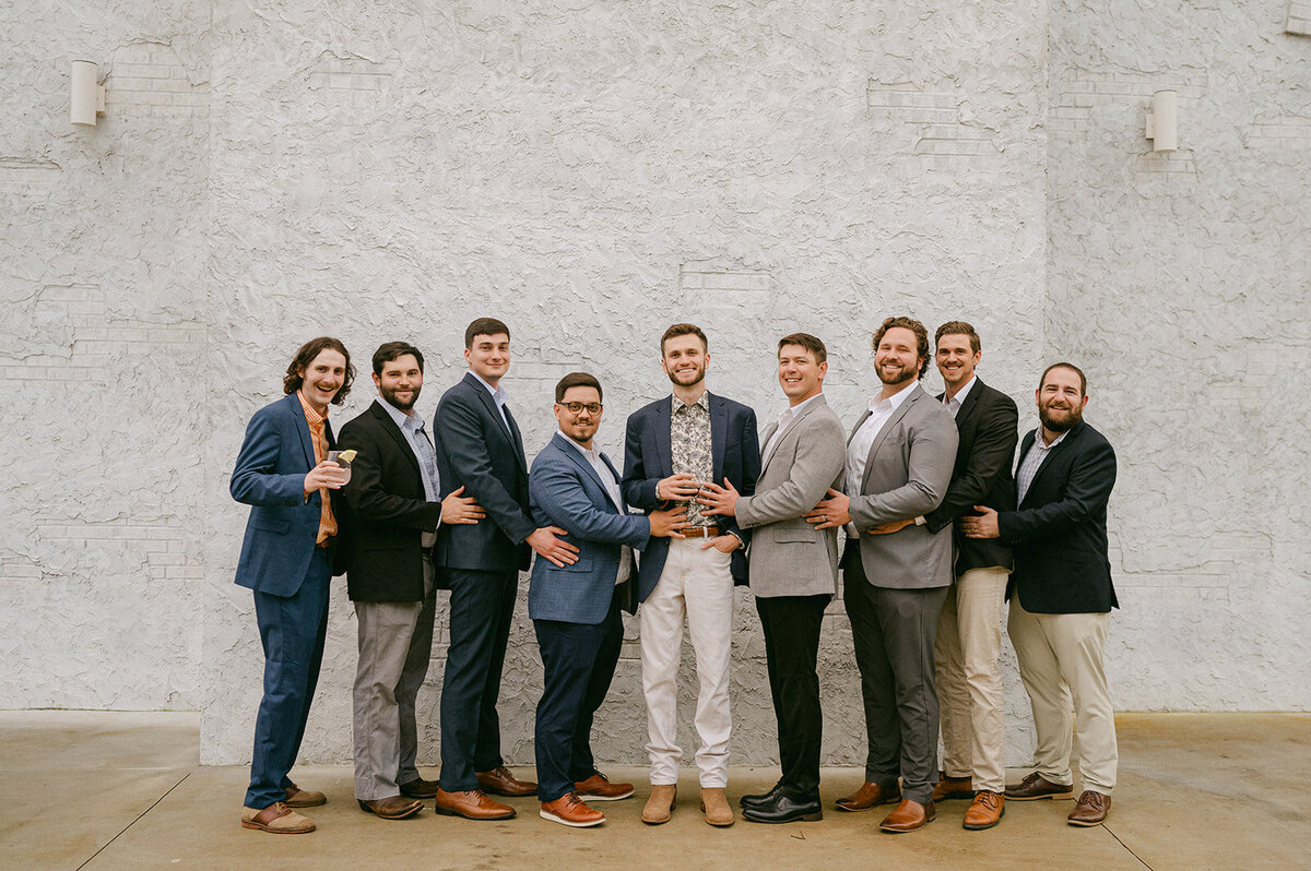 Feagans-Wedding-2023-175