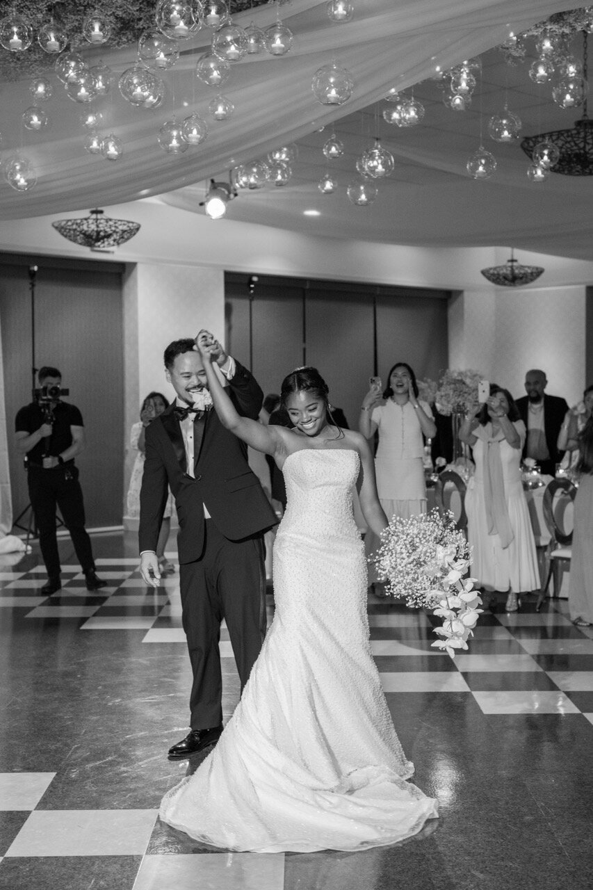 Shiaira+Rody-35 Large