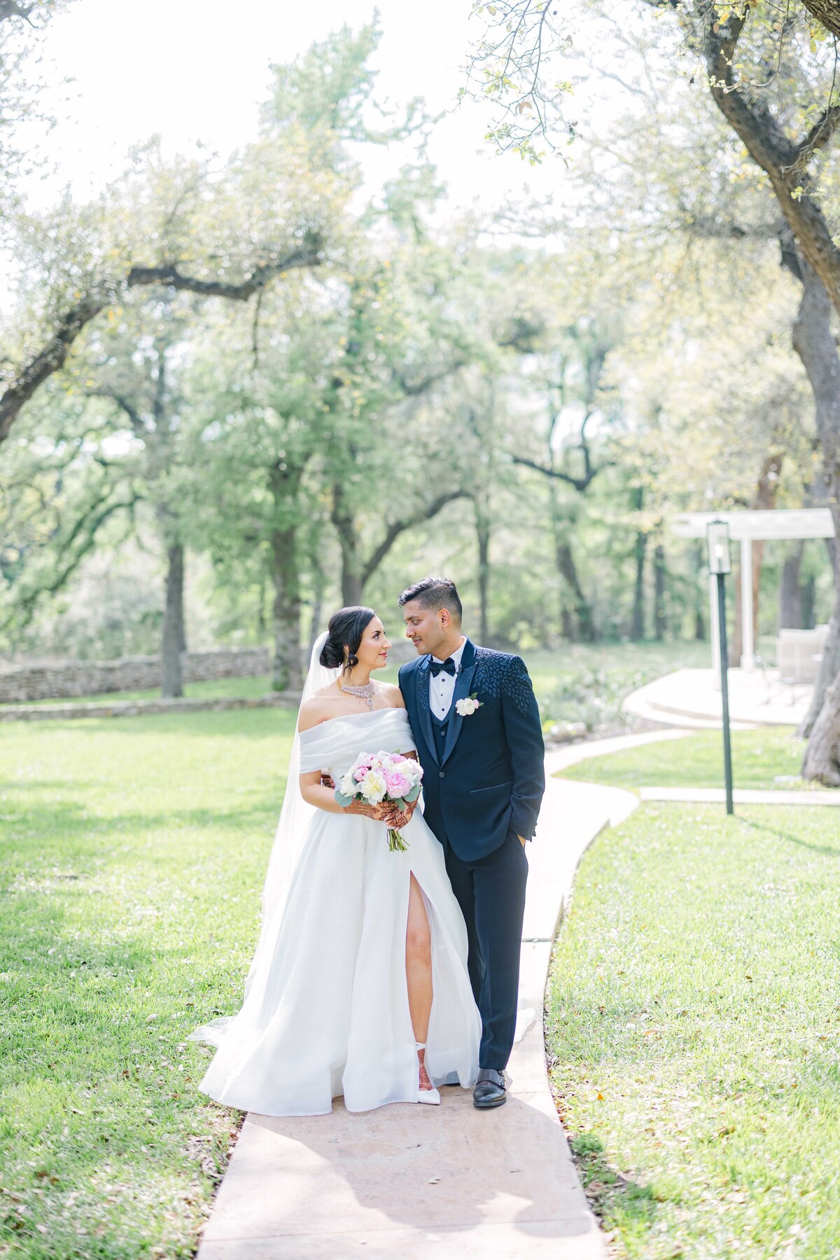 Vineeth_Melissa_Wedding_1162