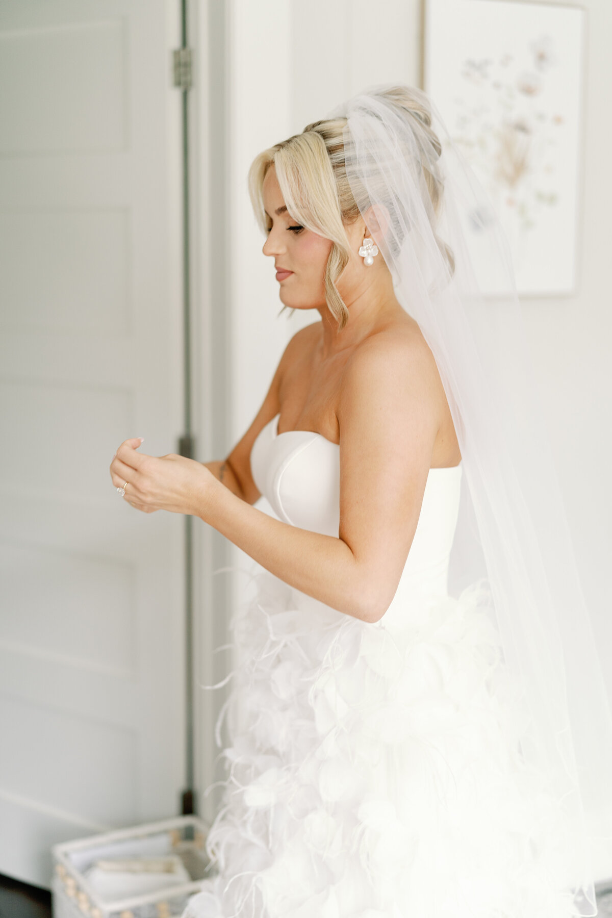 Getting Readty Photos-98