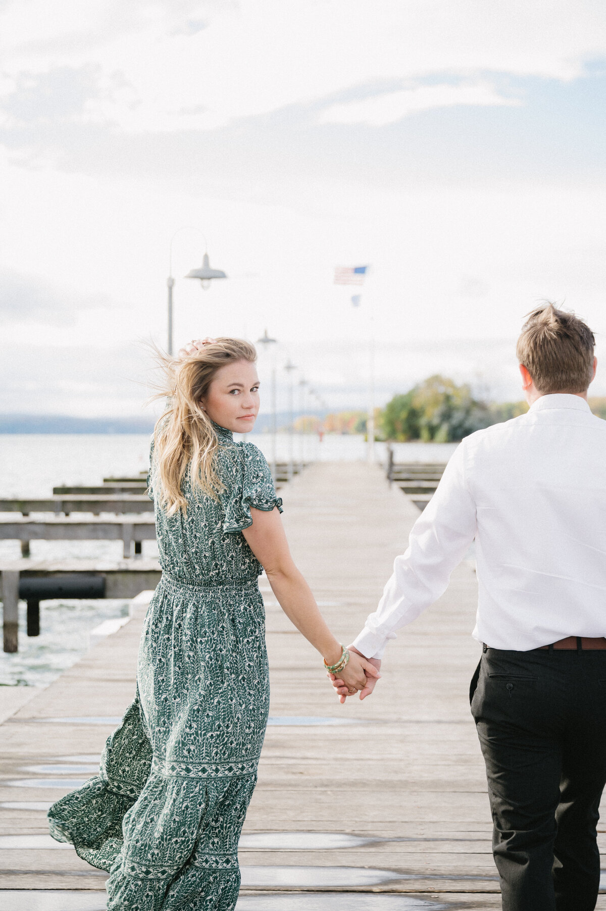 lydiaannephotography-41