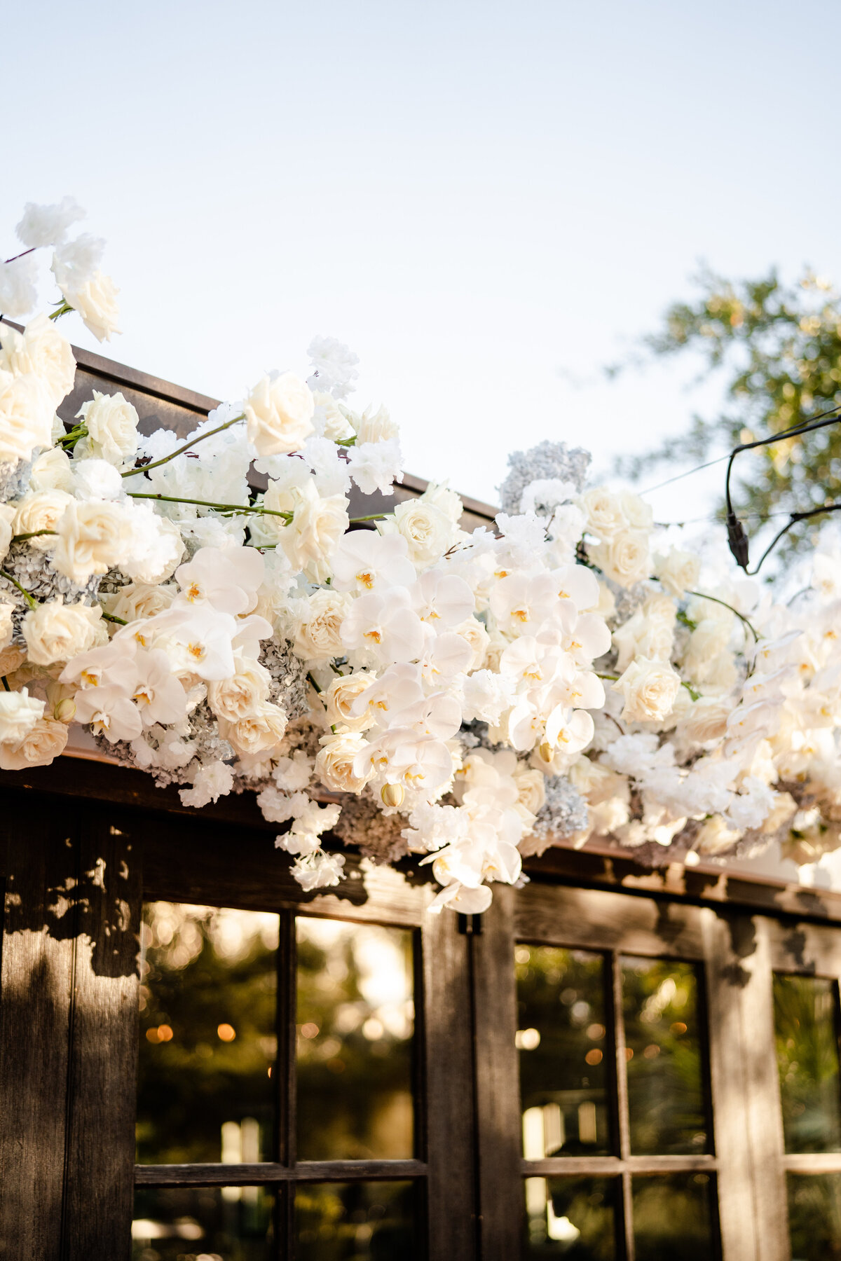 JaimeeMorse-AK-Wedding-523