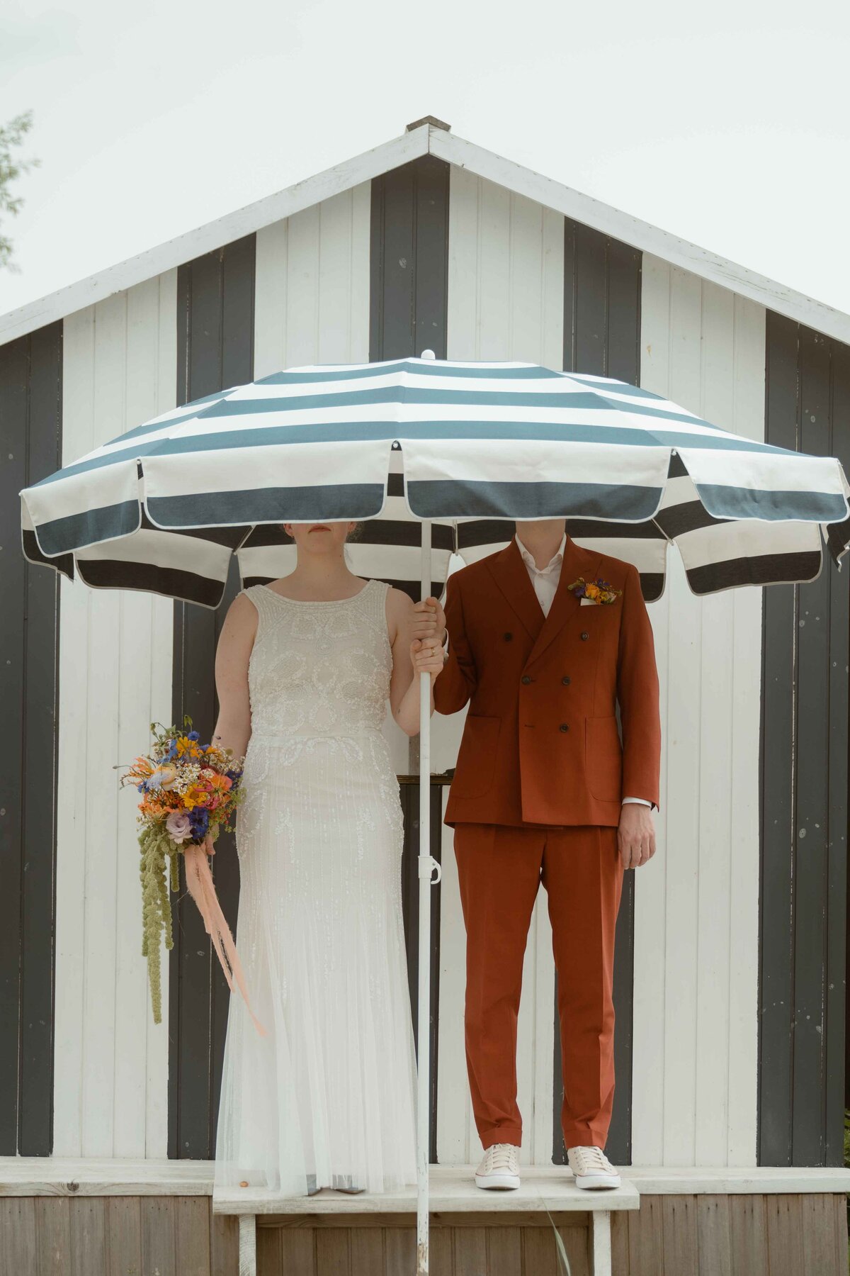 Trouwen-bij-Het-rijk-van-de-keizer-Amsterdam-Trouwfotograaf-Lauw-Design-&-Photography-4
