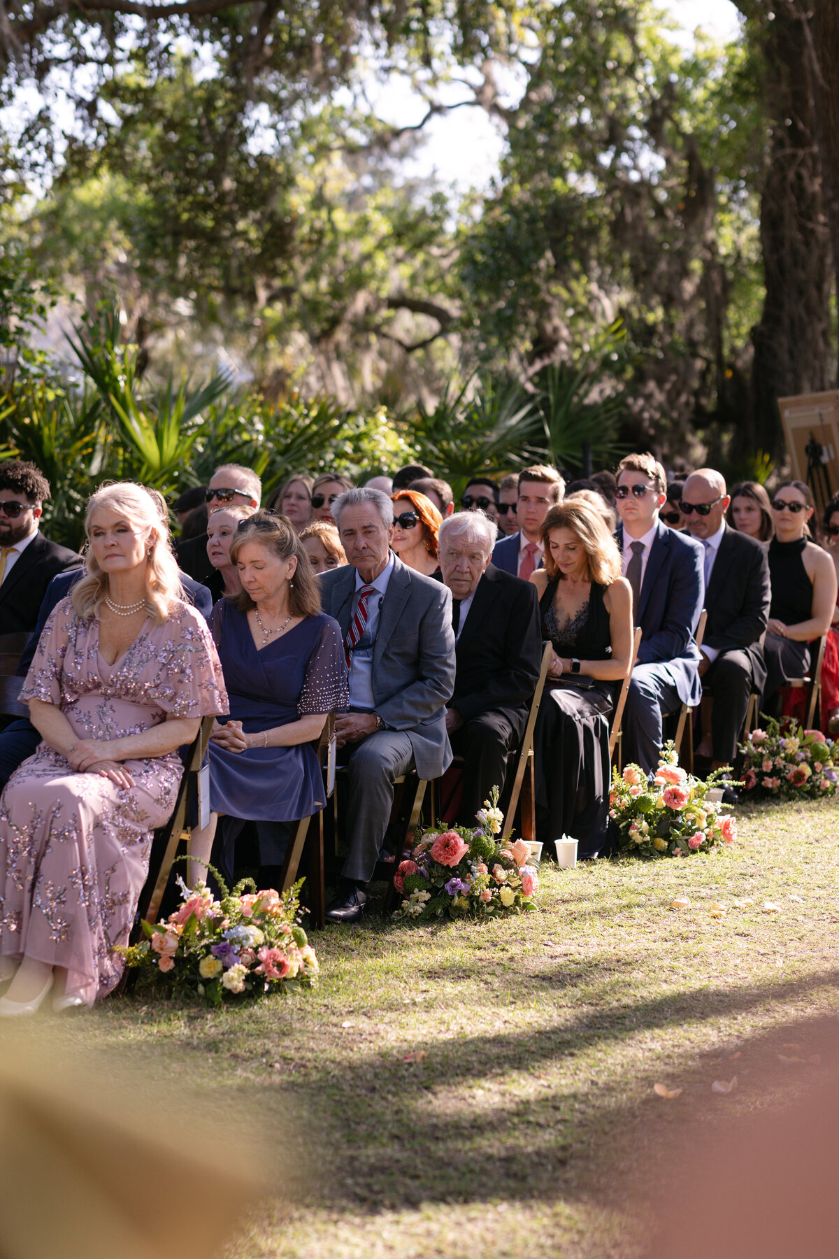 Cassie-Alex-ceremony-95