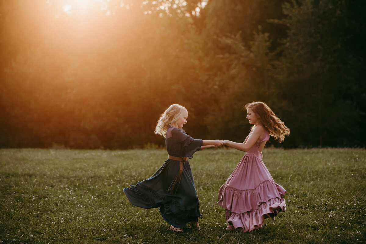 columbus-ohio-family-photographer-5