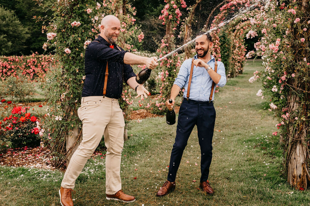 Nick_and_Chad_Wedding_232
