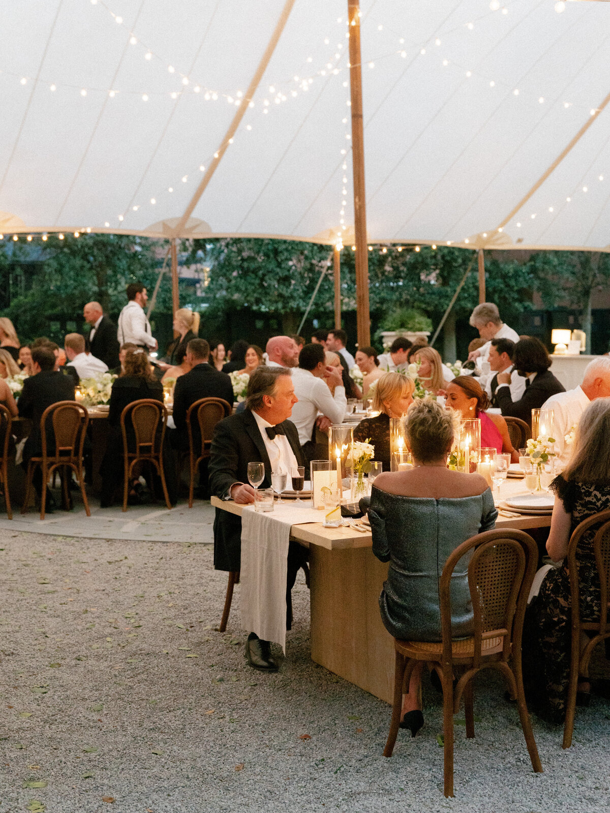 Fields-10-Reception-72