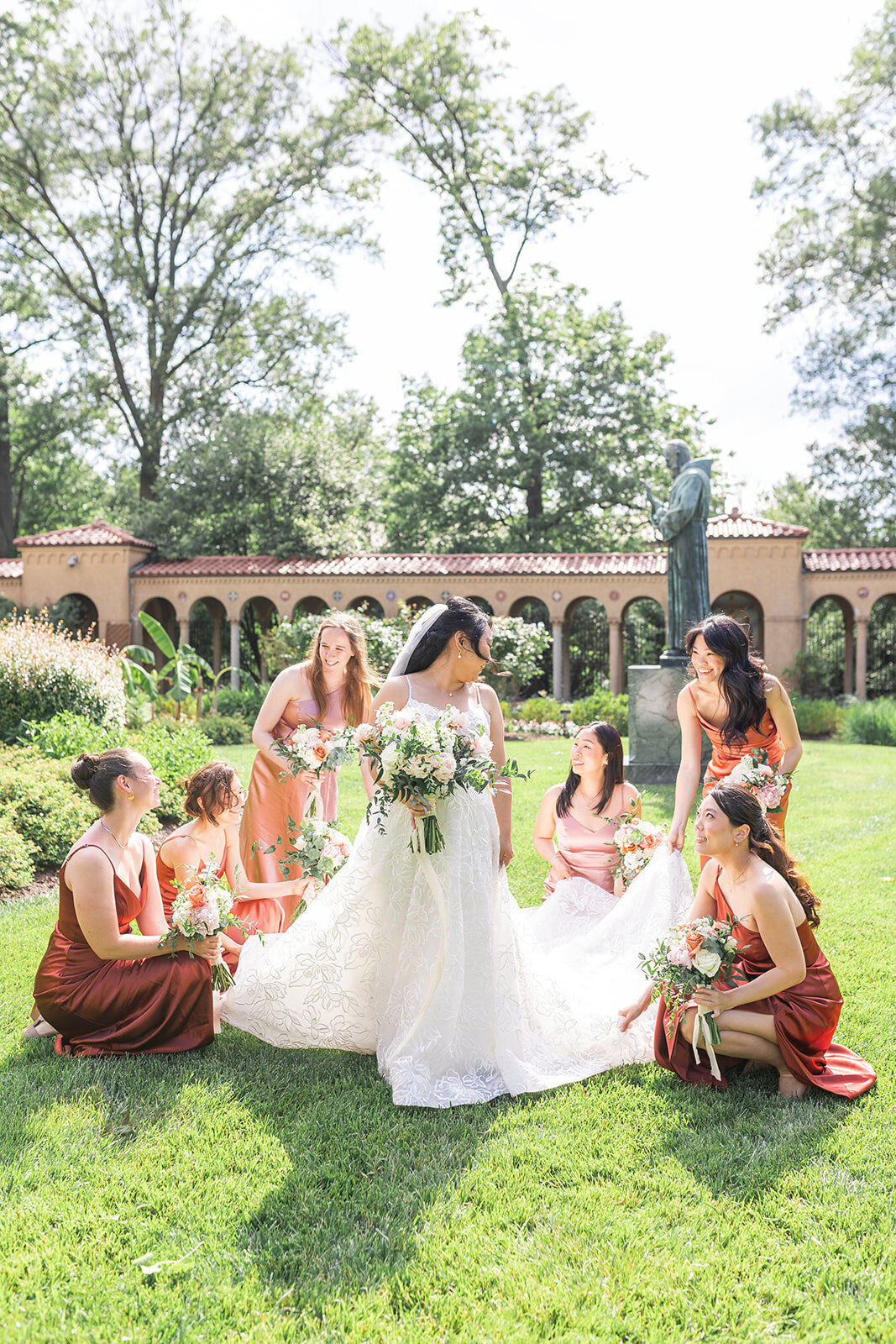 Kristen and Peter_Wedding Party-6163_websize