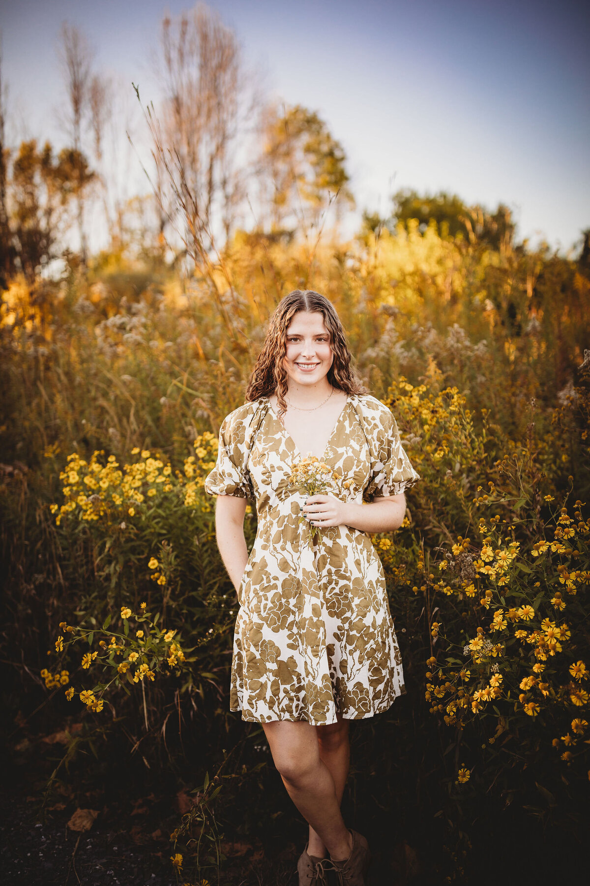 Harrisonburg-Senior-Photography-55