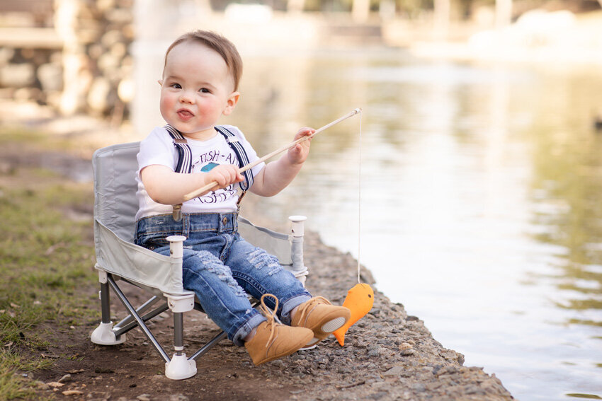 alicia-danielle-photography-first-birthday-fishing-photoshoot-orange-county-ca 22